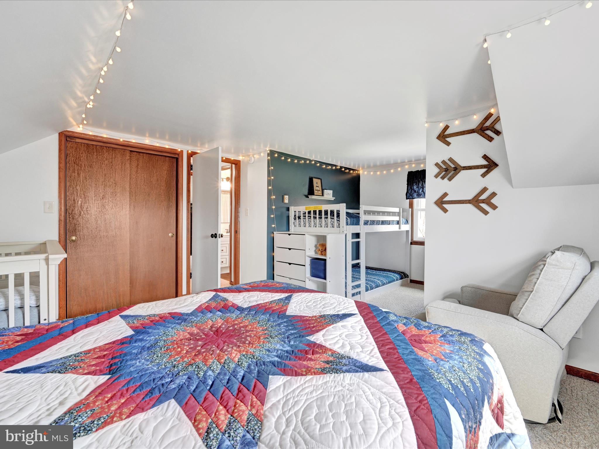 PENN TWP - Residential