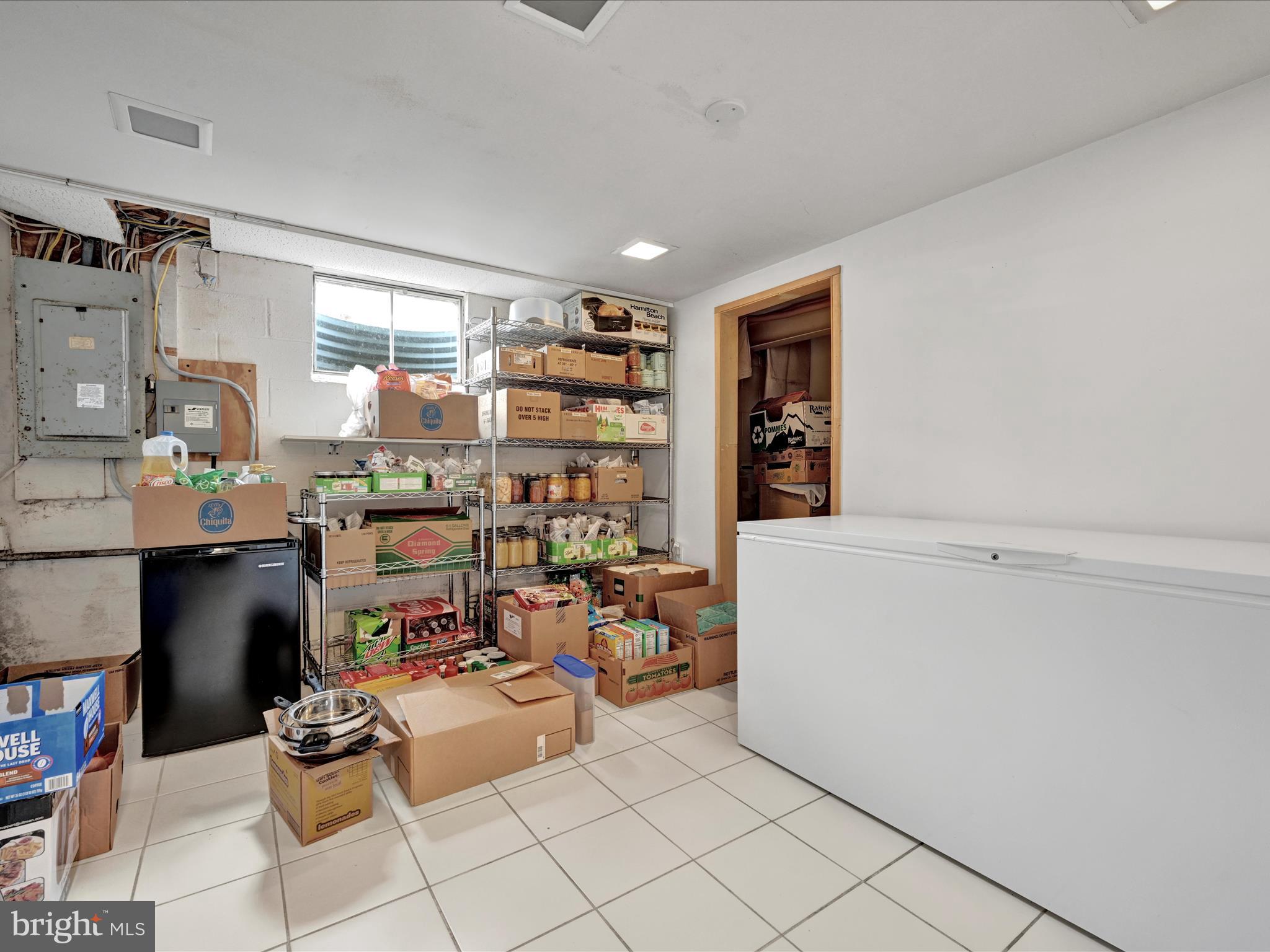 PENN TWP - Residential