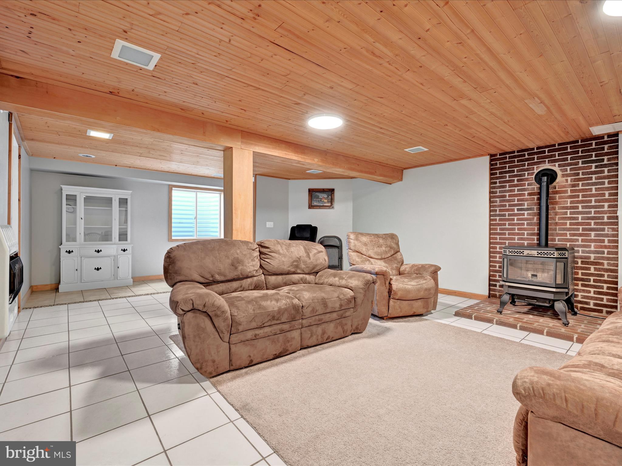 PENN TWP - Residential