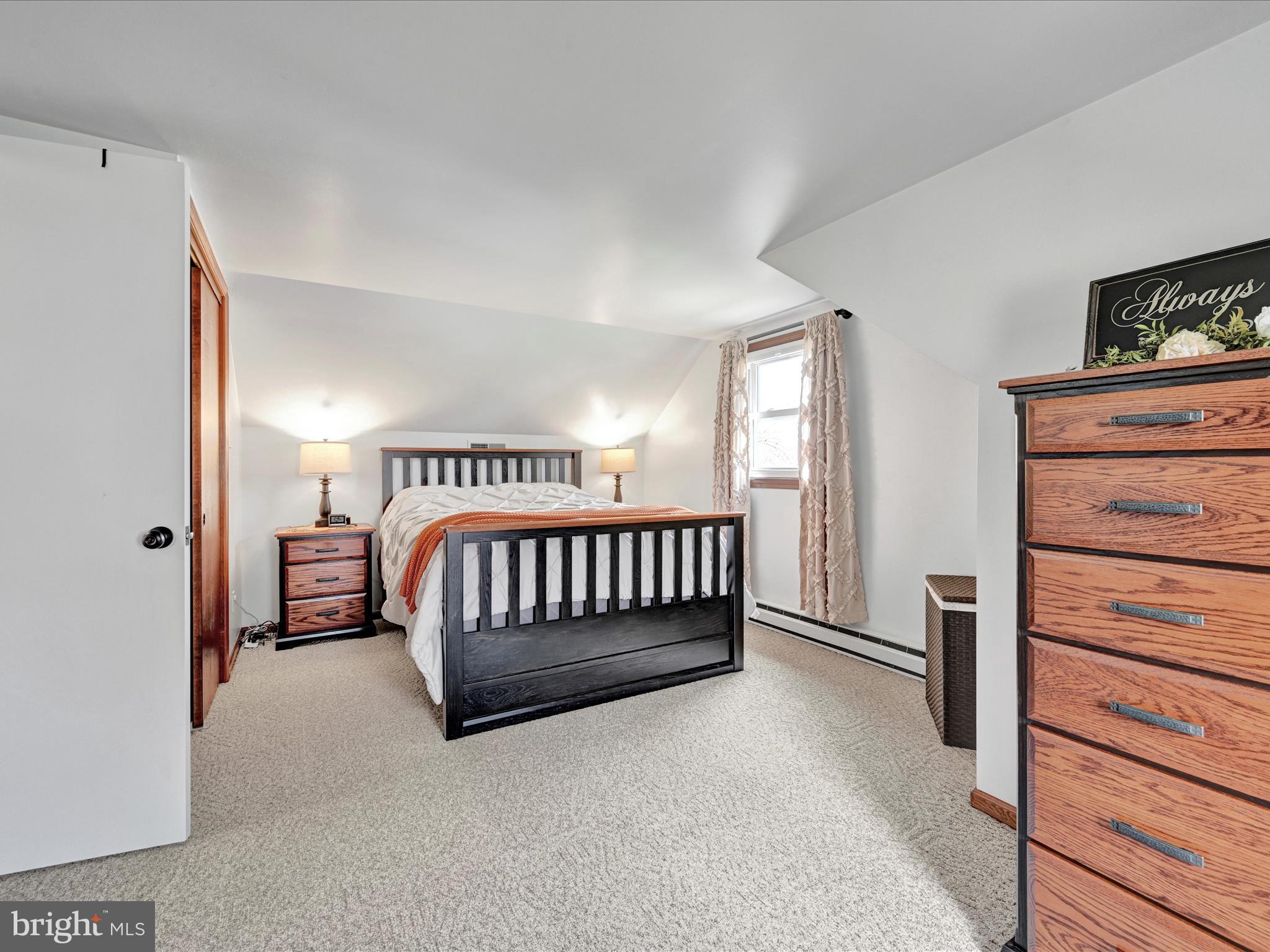 PENN TWP - Residential