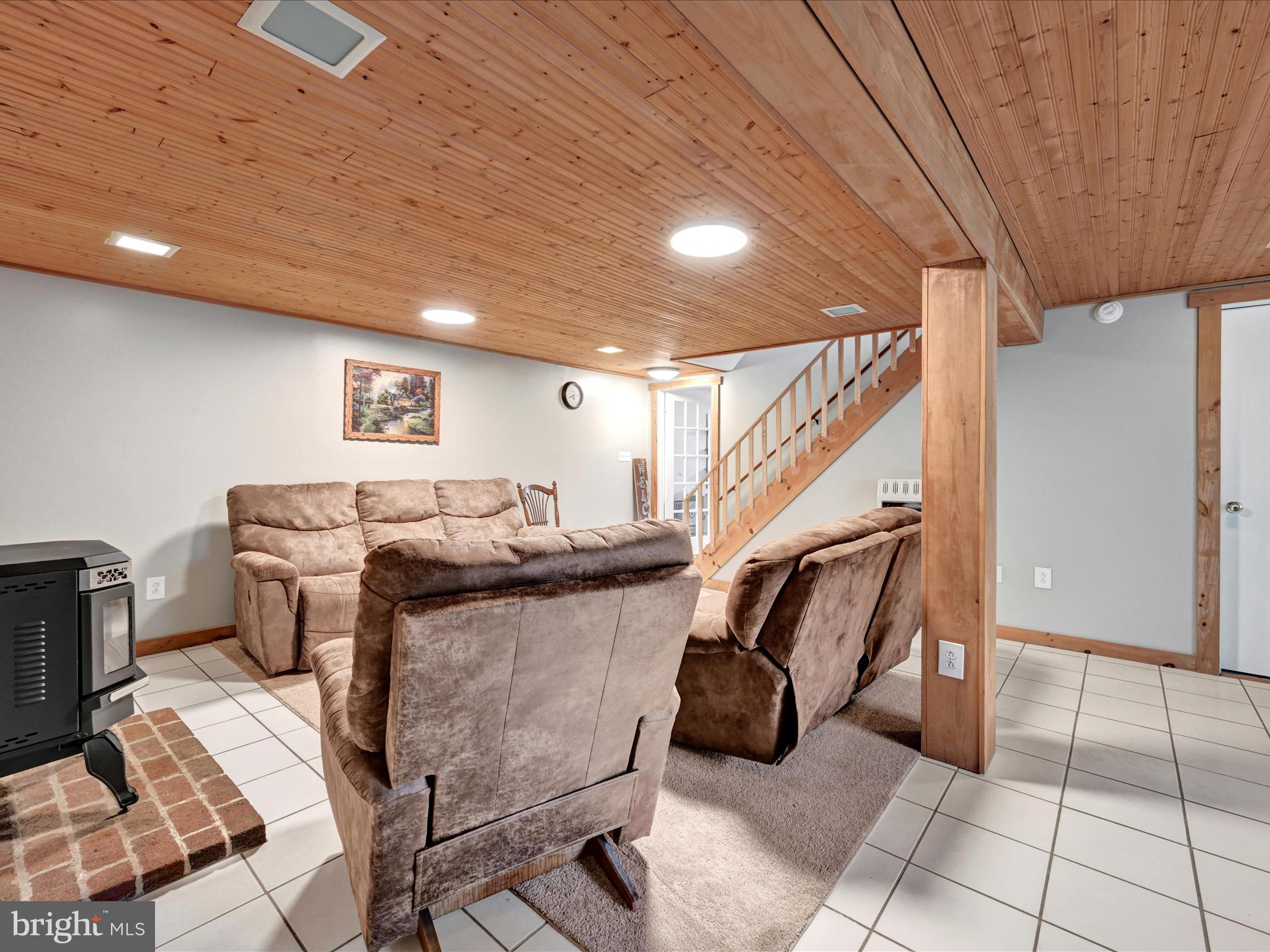 PENN TWP - Residential