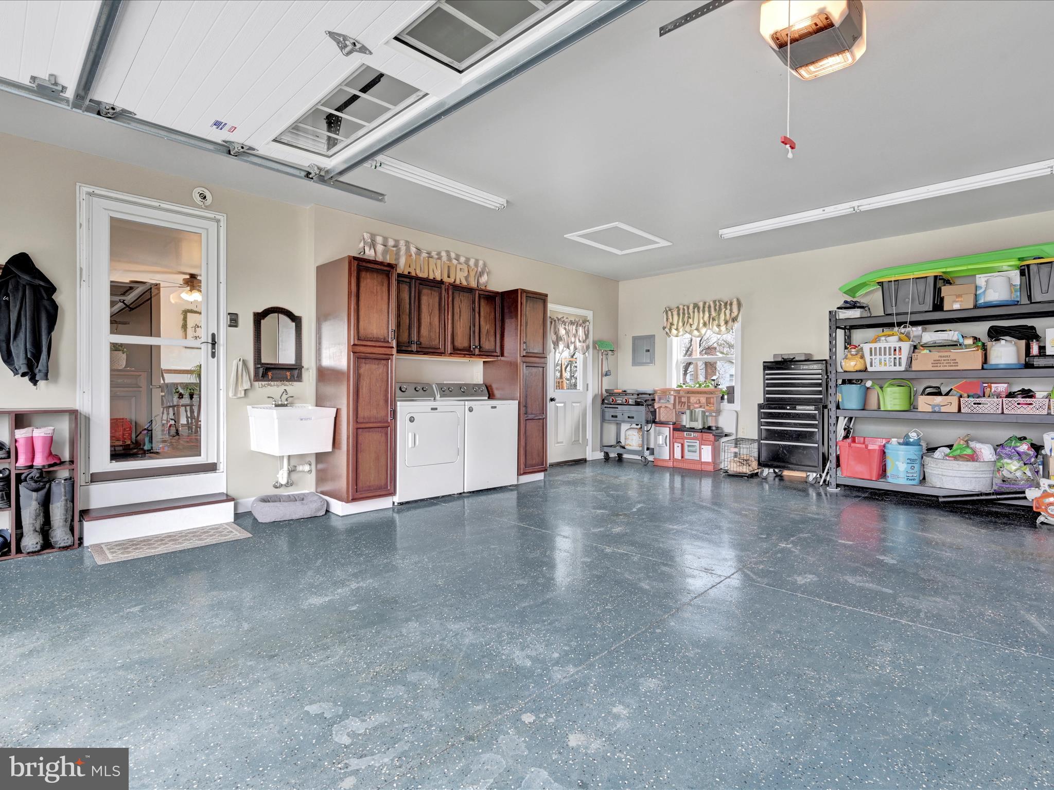 PENN TWP - Residential