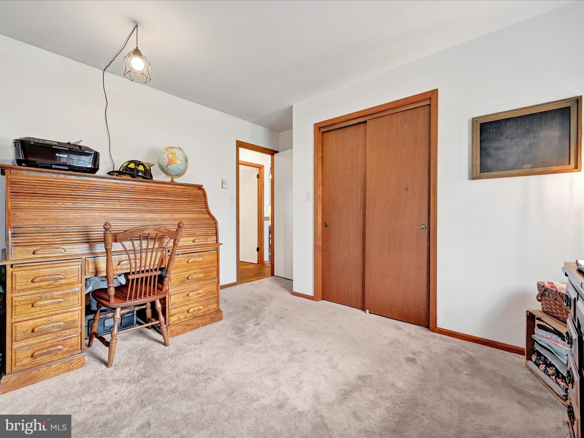 PENN TWP - Residential