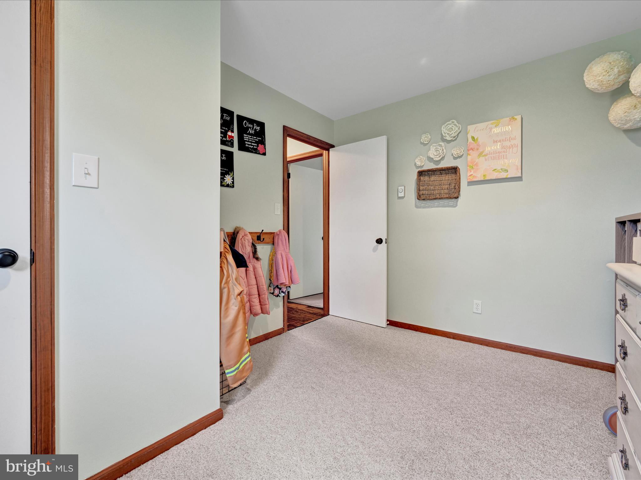 PENN TWP - Residential