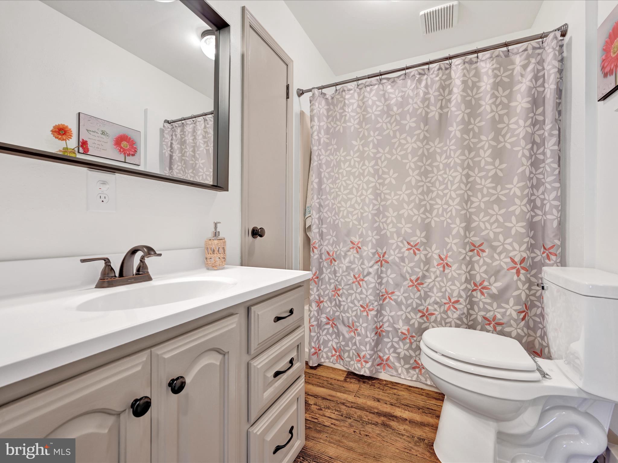 PENN TWP - Residential