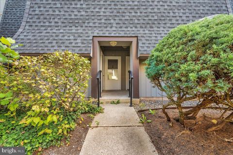 25 S CHURCH ROAD 8 MAPLE SHADE NJ 08052