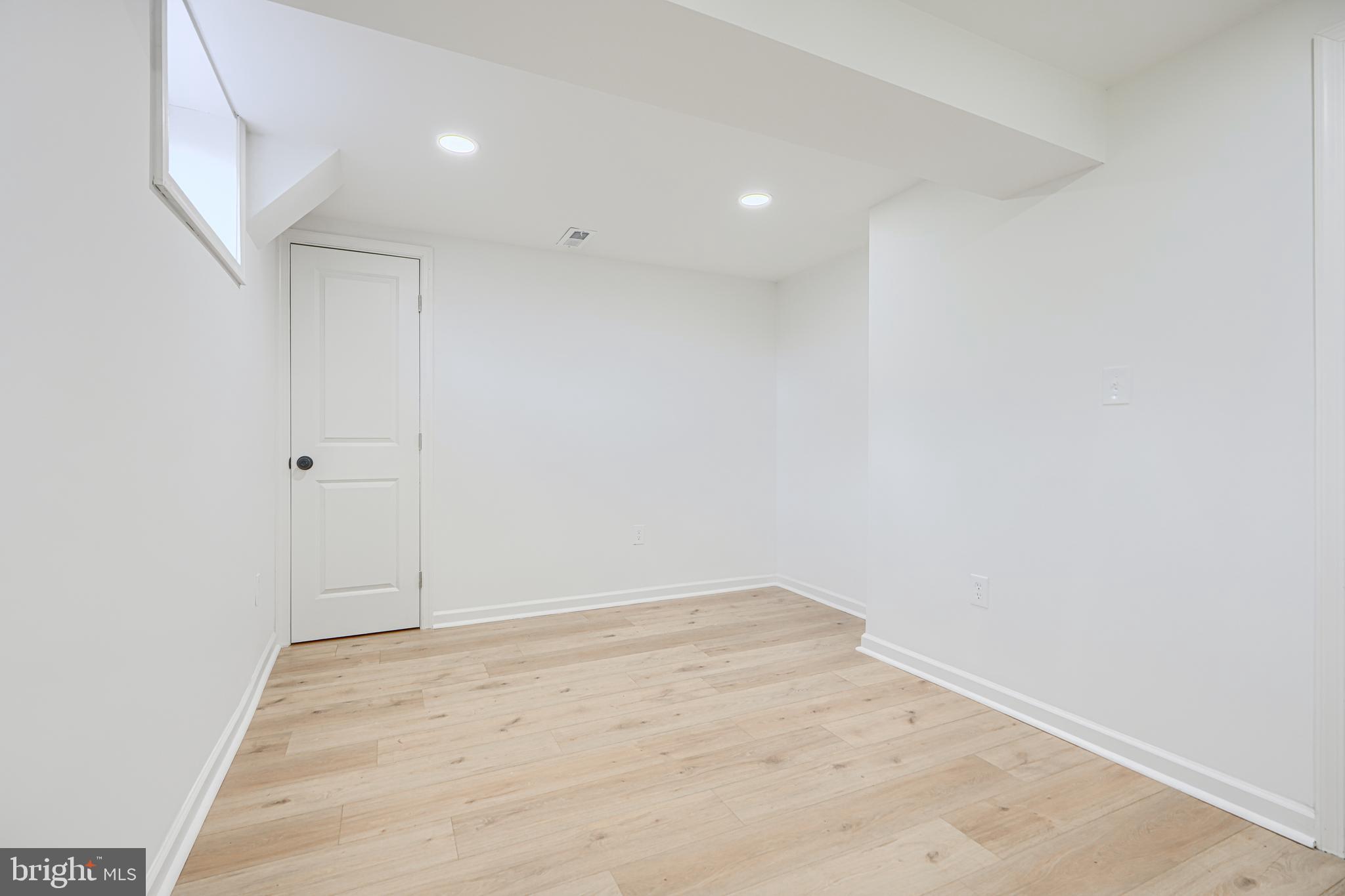 PARKVILLE - Residential