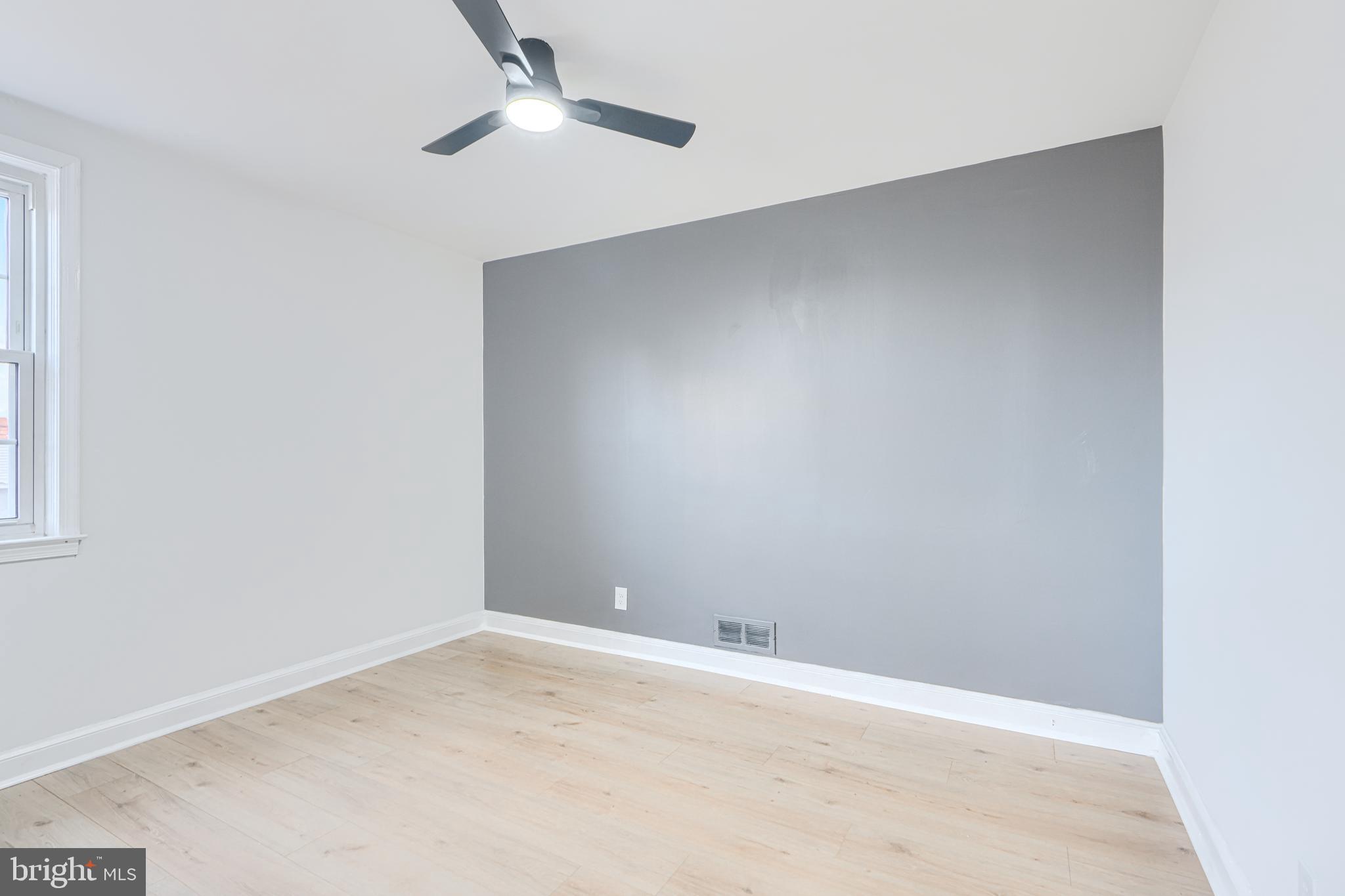 PARKVILLE - Residential