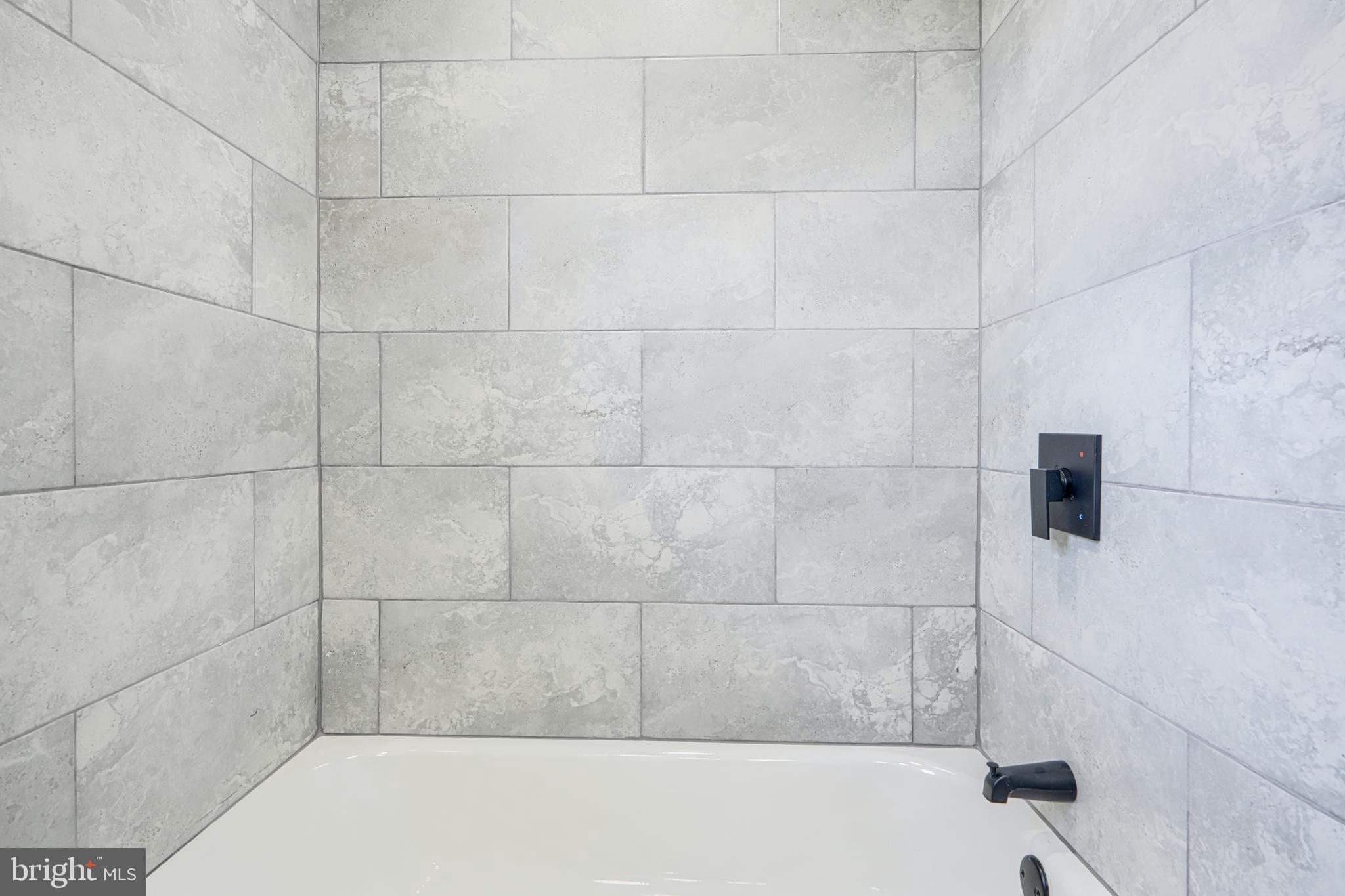 PARKVILLE - Residential