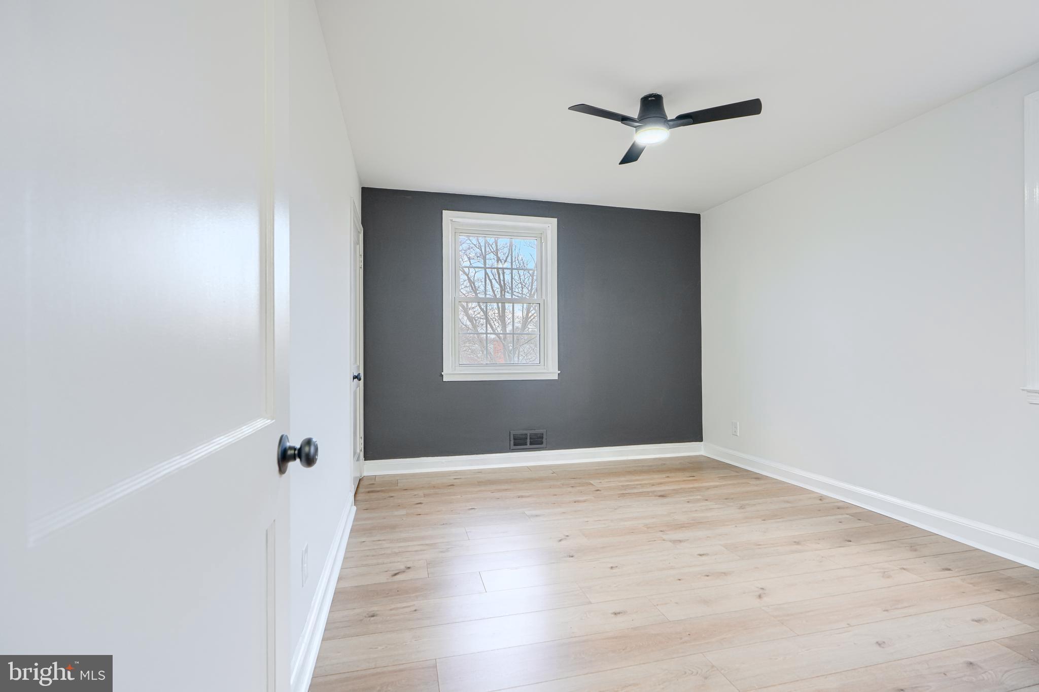 PARKVILLE - Residential