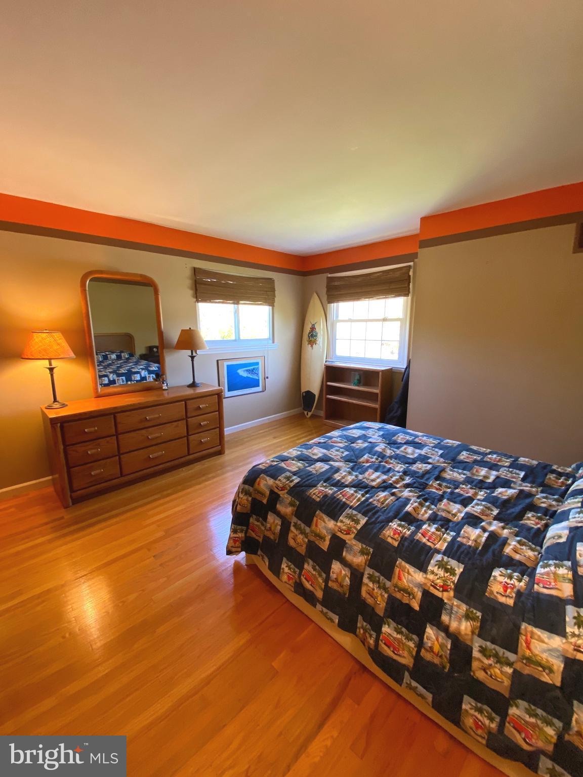 NORRITON WOODS - Residential