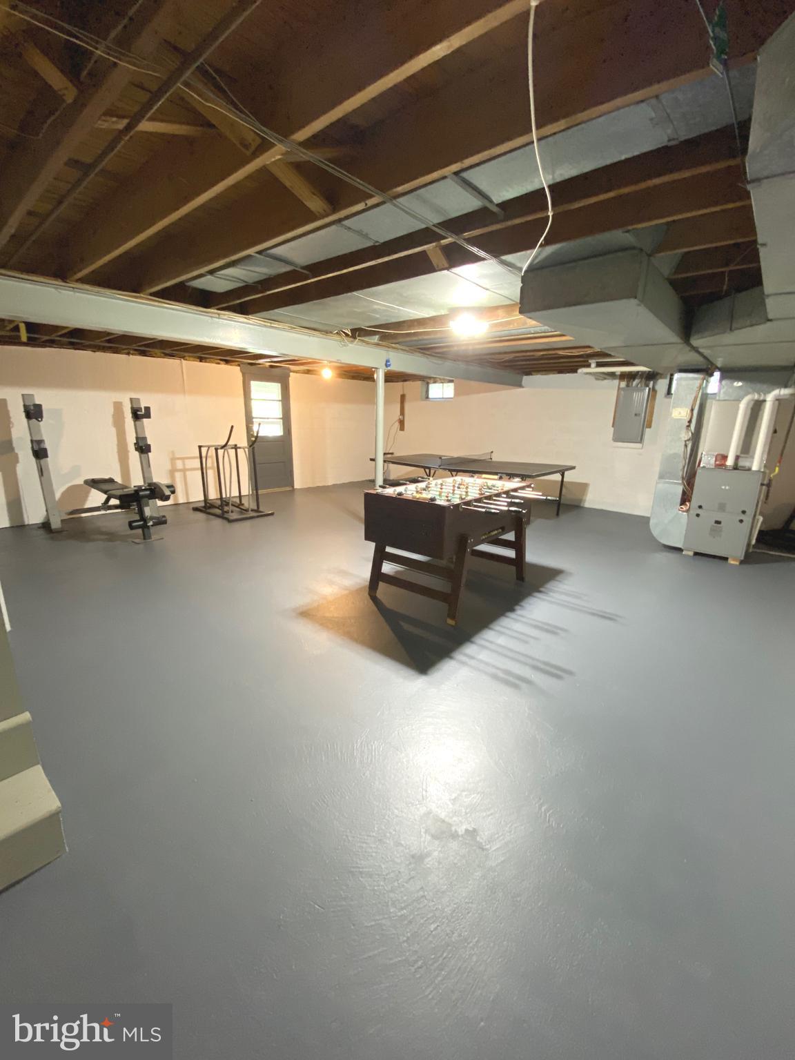 NORRITON WOODS - Residential