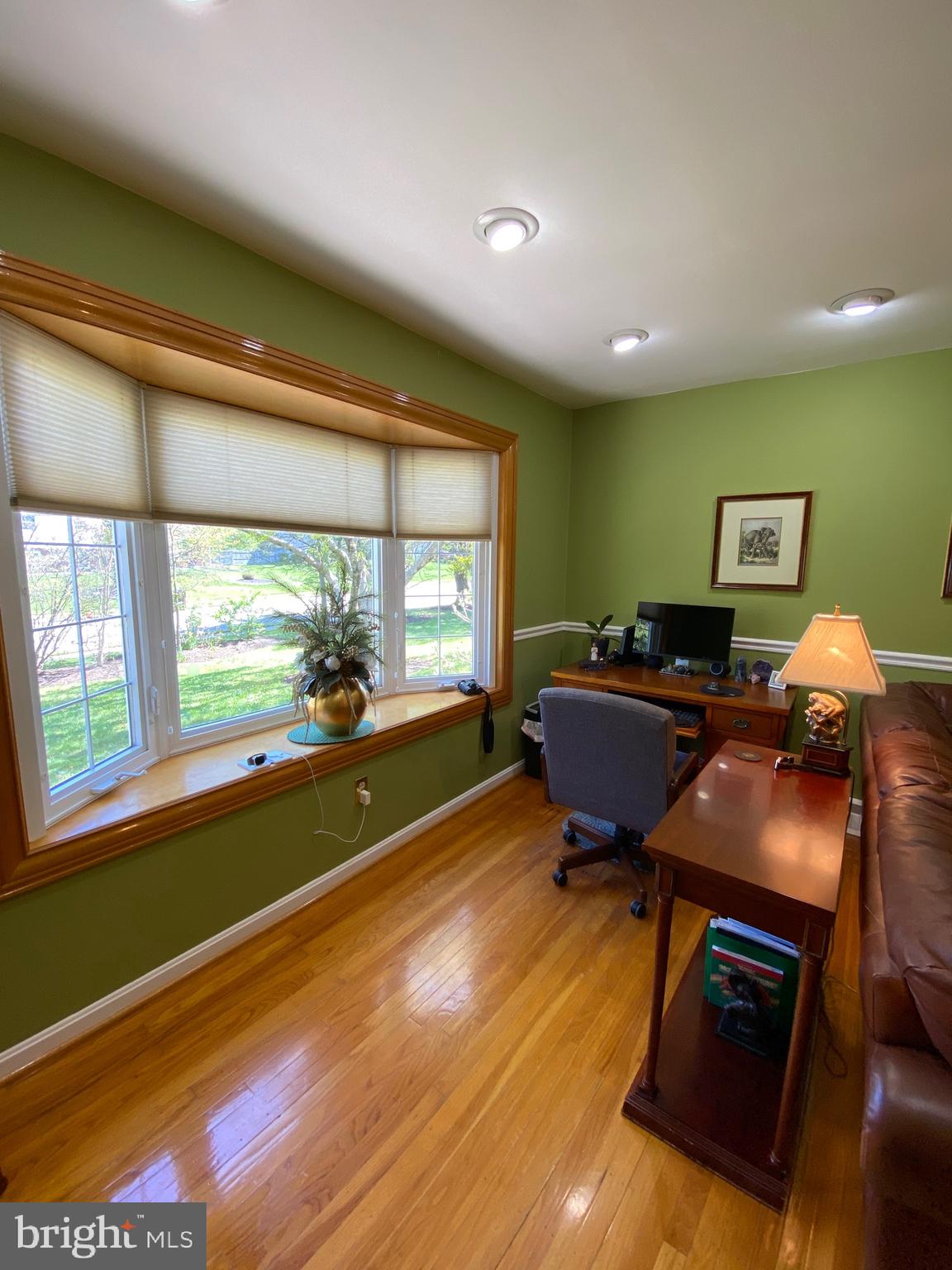 NORRITON WOODS - Residential