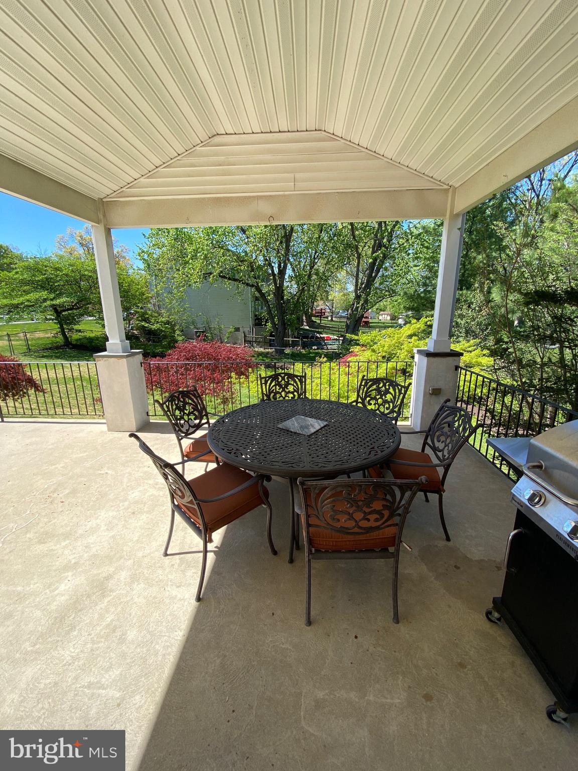 NORRITON WOODS - Residential