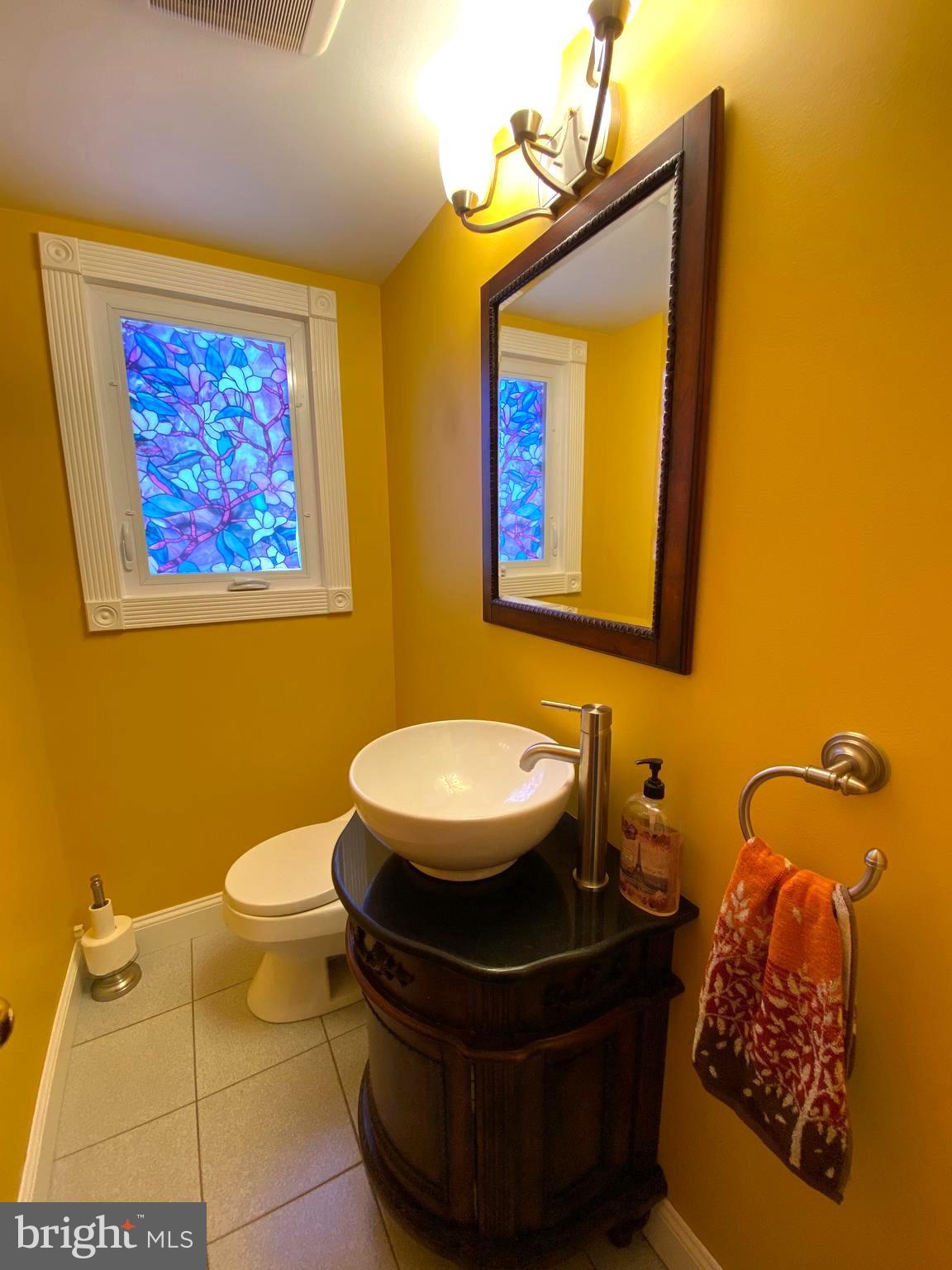 NORRITON WOODS - Residential