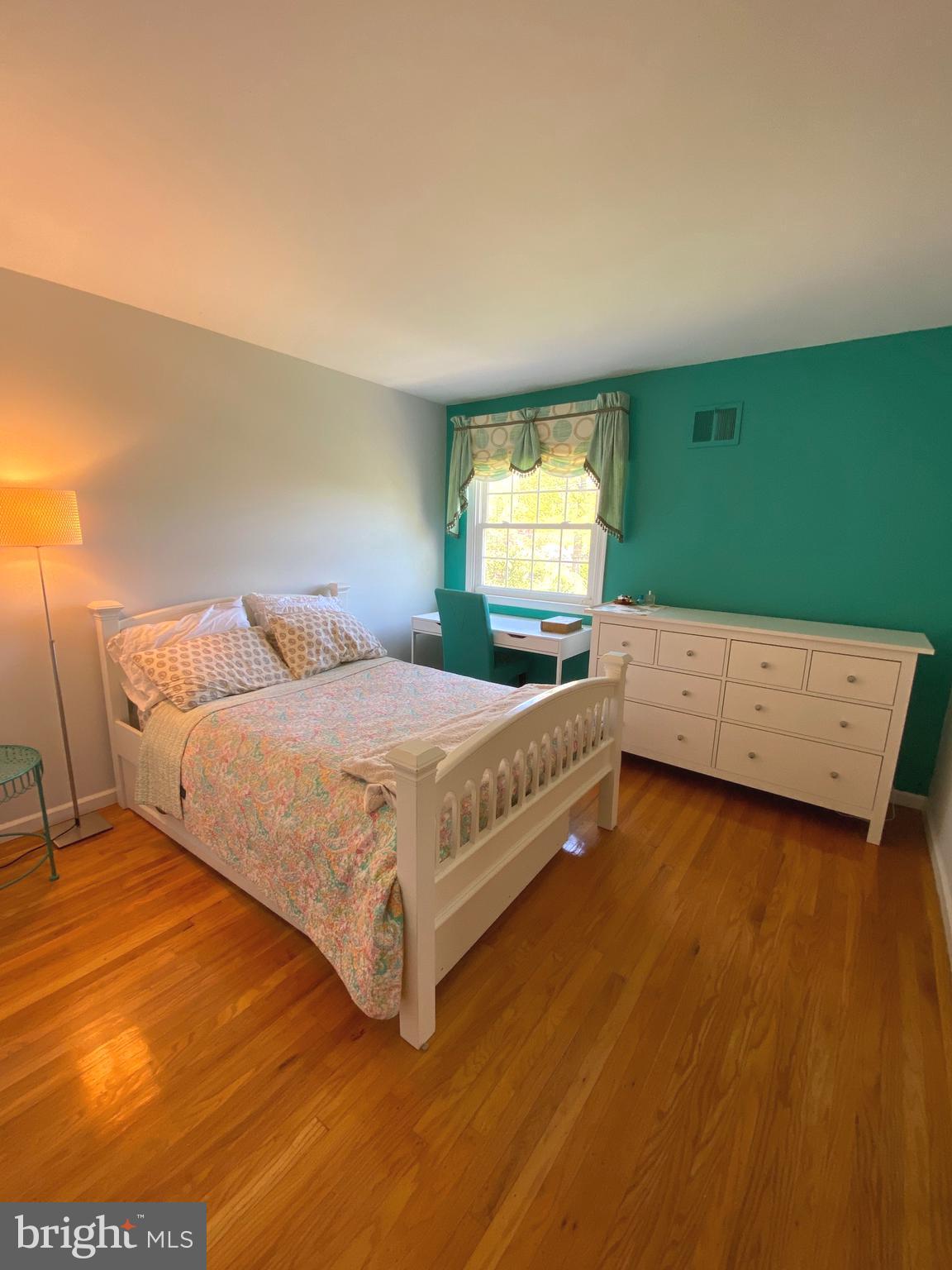 NORRITON WOODS - Residential