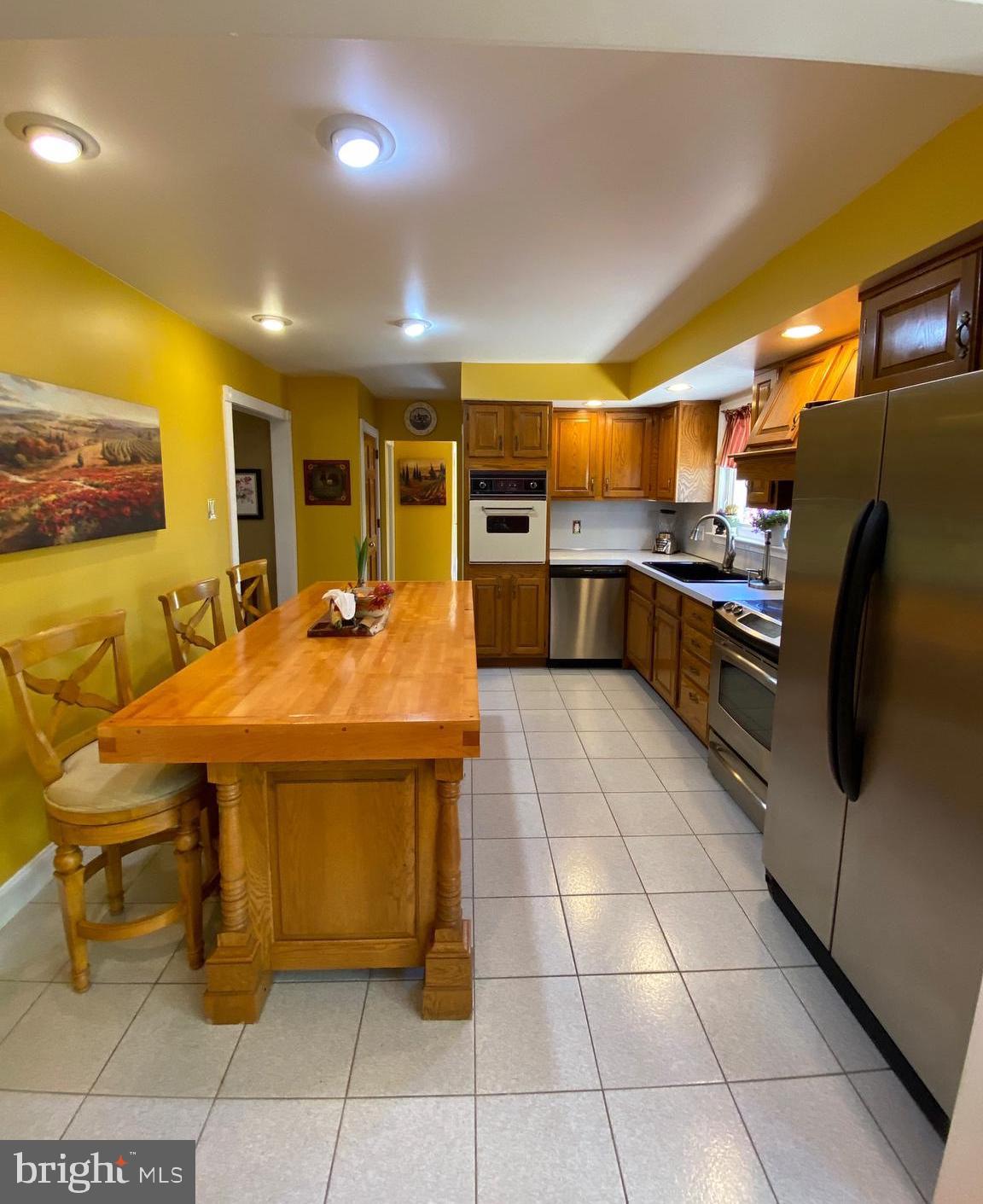 NORRITON WOODS - Residential