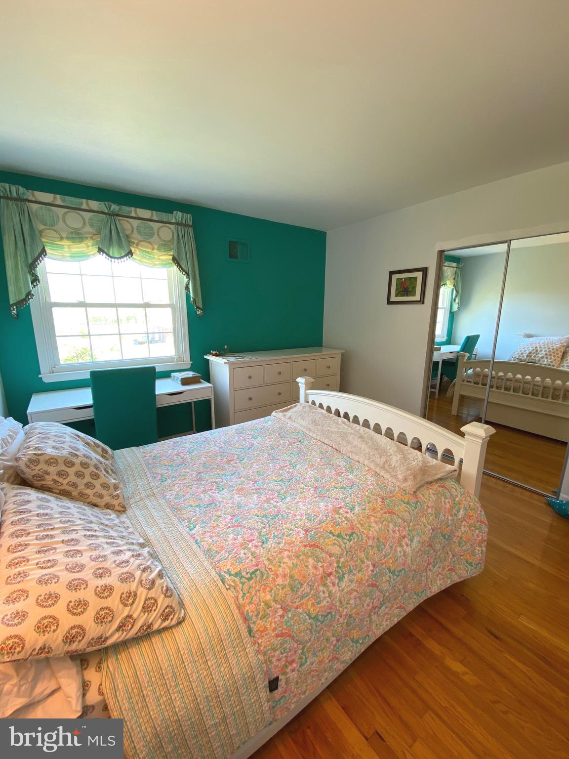 NORRITON WOODS - Residential