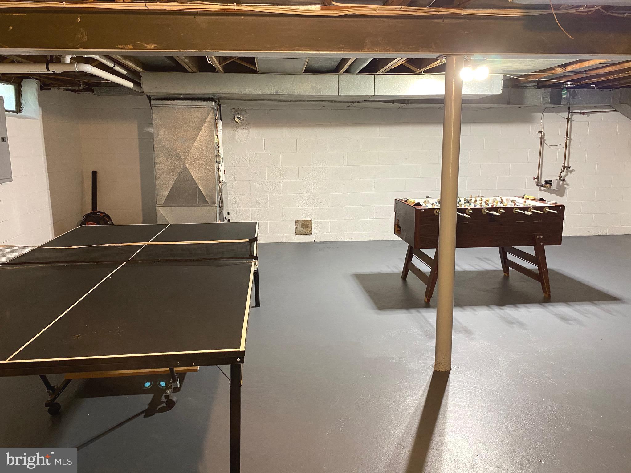 NORRITON WOODS - Residential