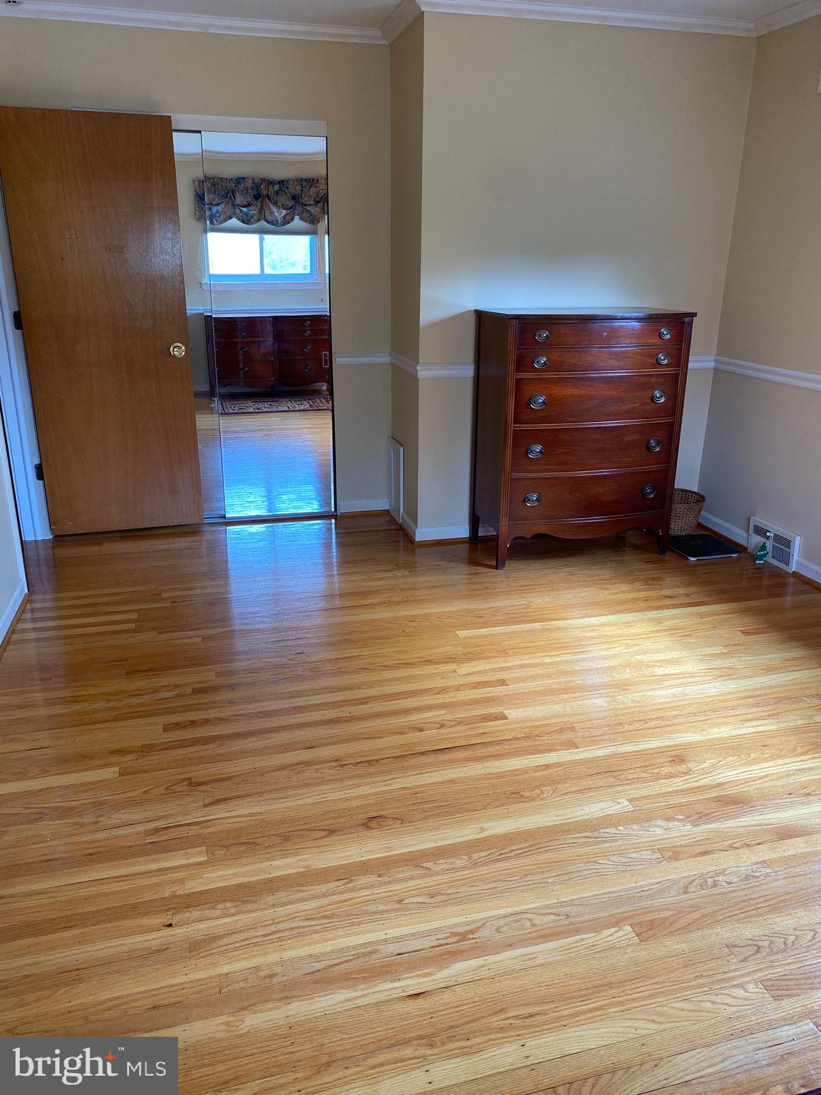 NORRITON WOODS - Residential