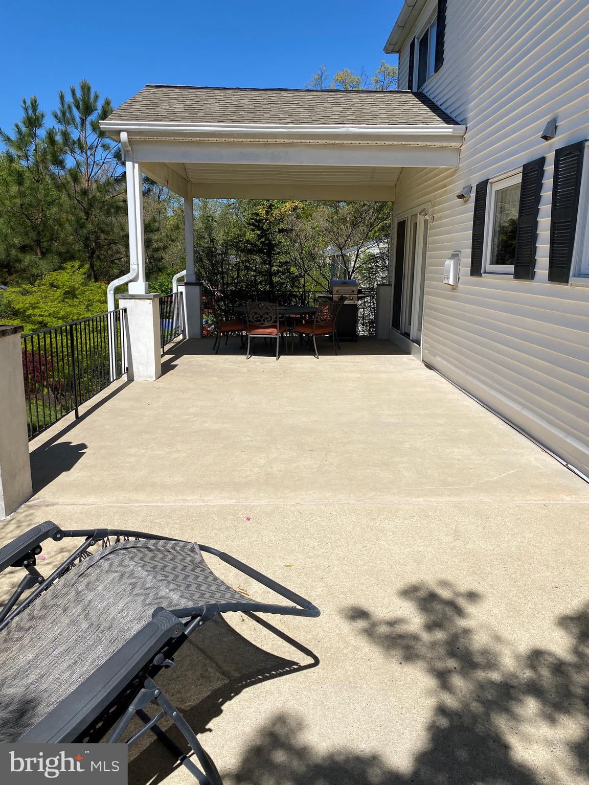 NORRITON WOODS - Residential