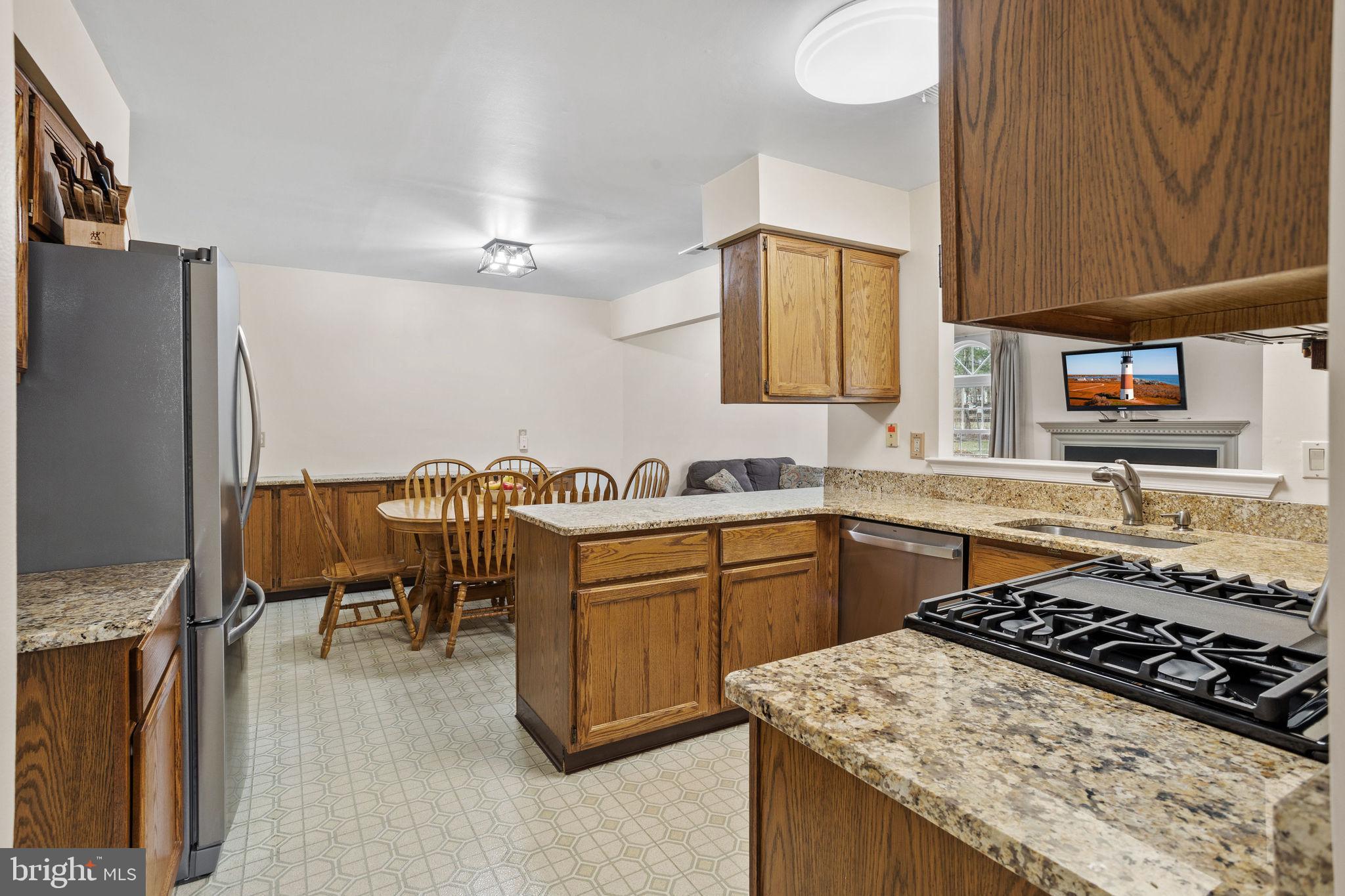 NEWTOWN GRANT - Residential