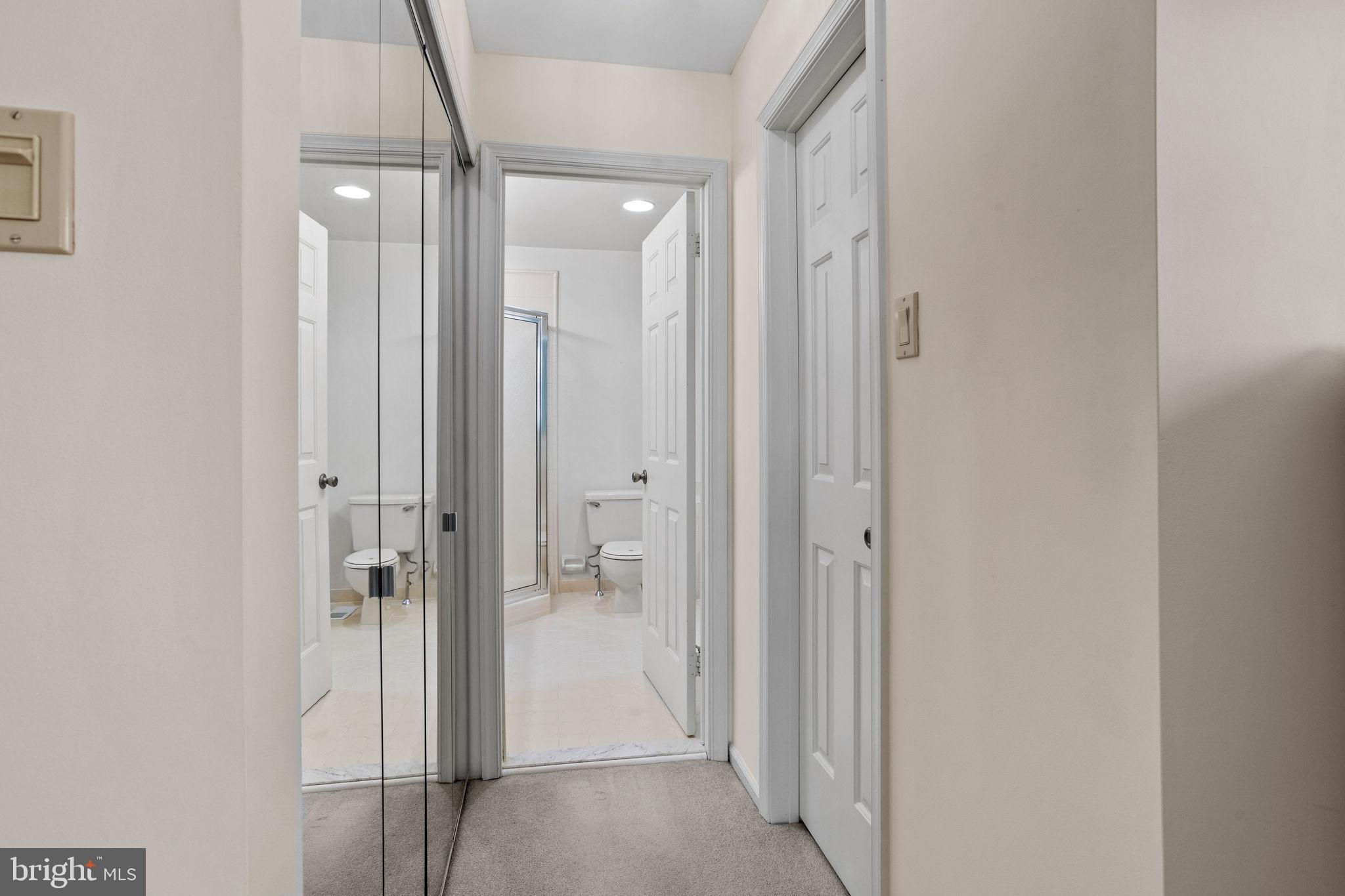 NEWTOWN GRANT - Residential