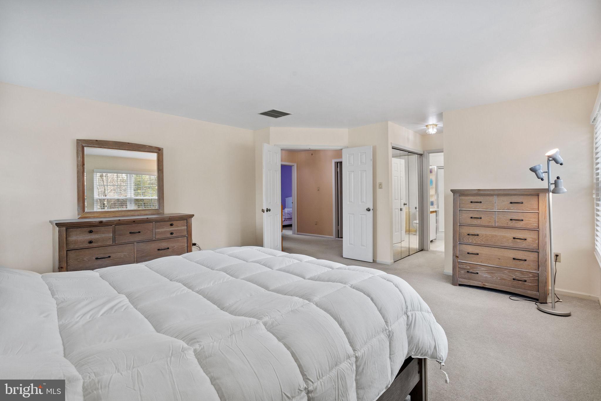 NEWTOWN GRANT - Residential