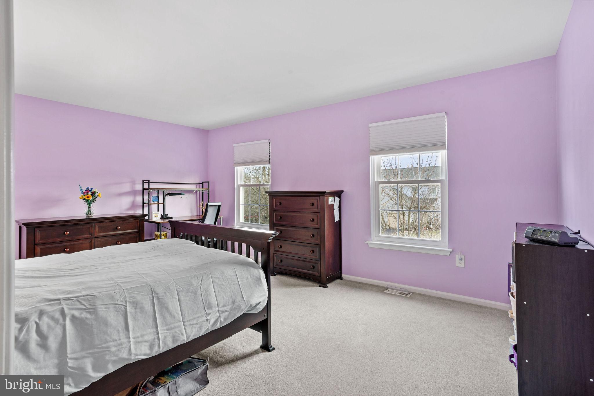 NEWTOWN GRANT - Residential