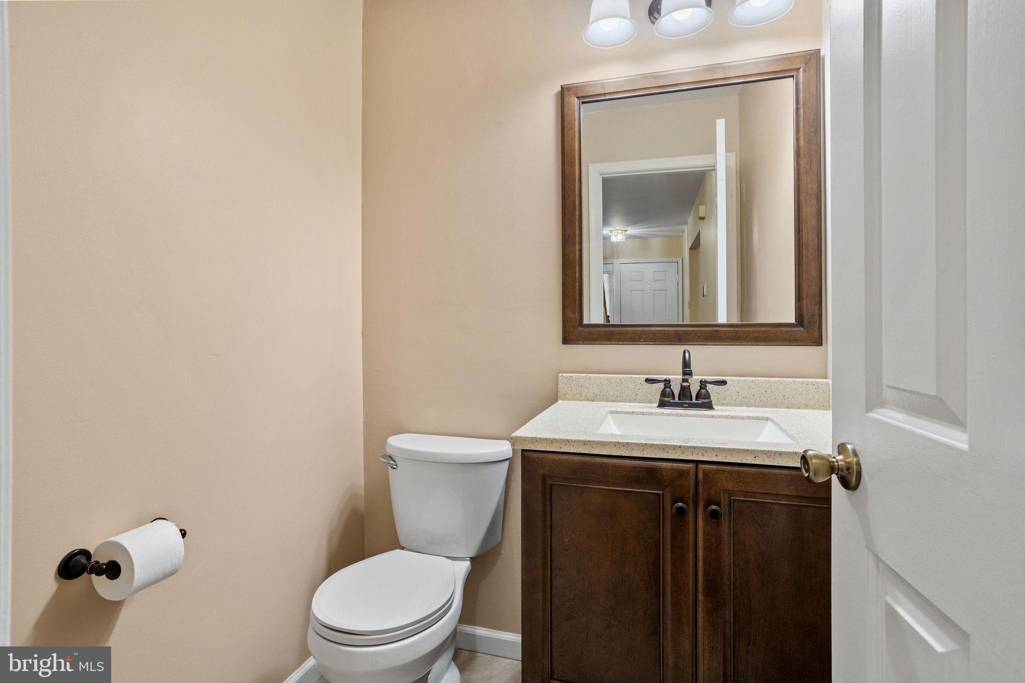 NEWTOWN GRANT - Residential