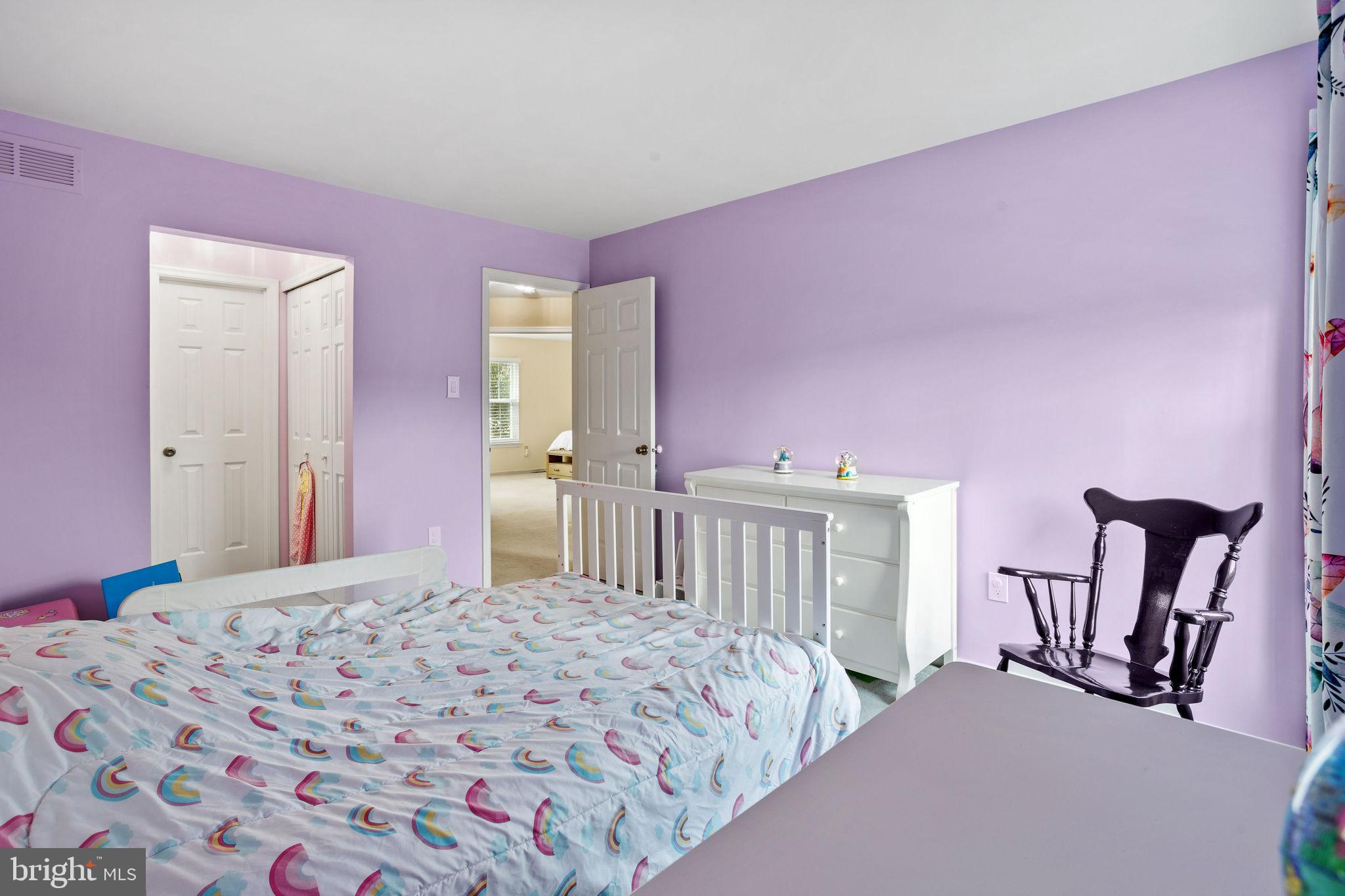 NEWTOWN GRANT - Residential