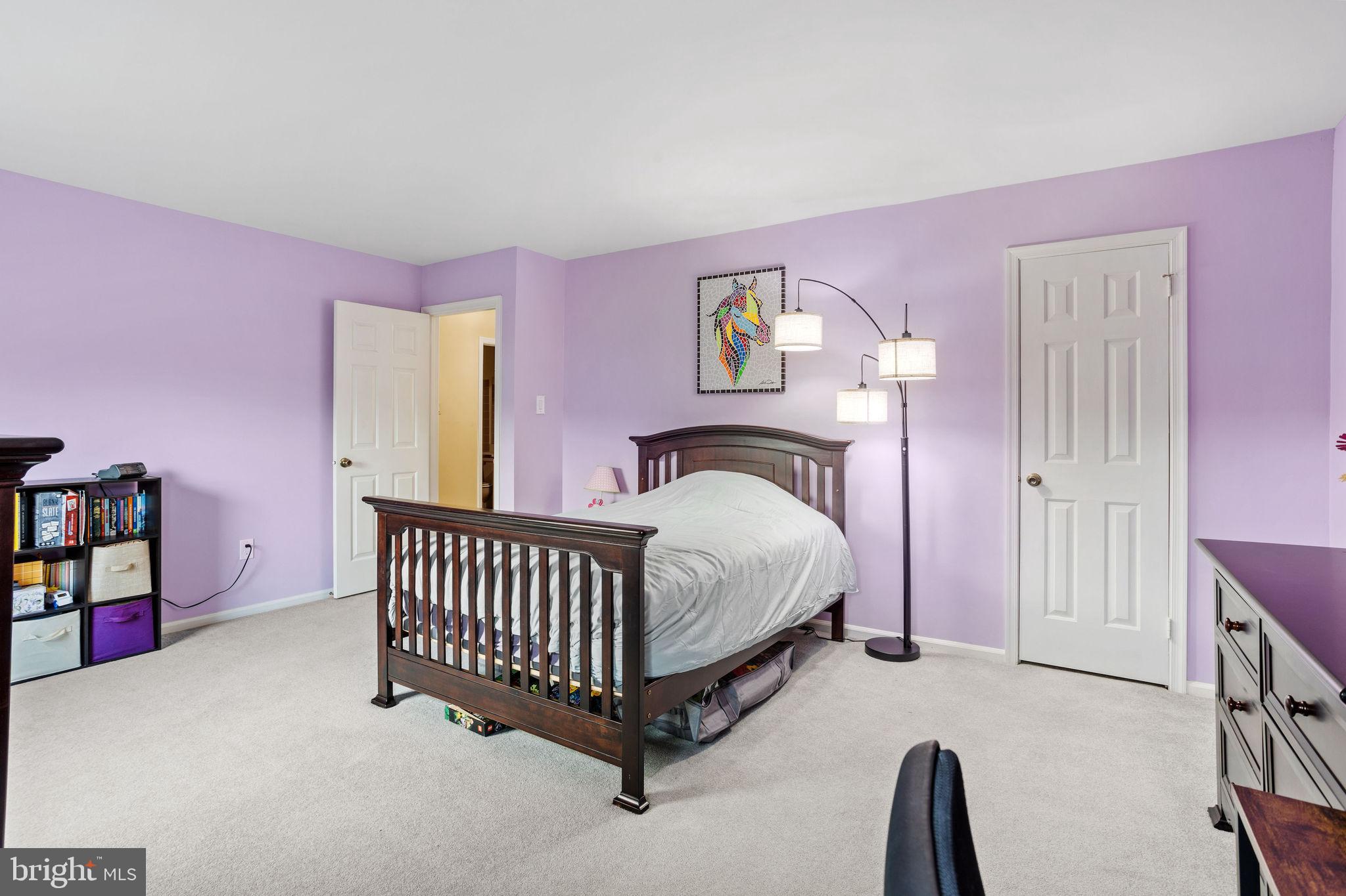 NEWTOWN GRANT - Residential