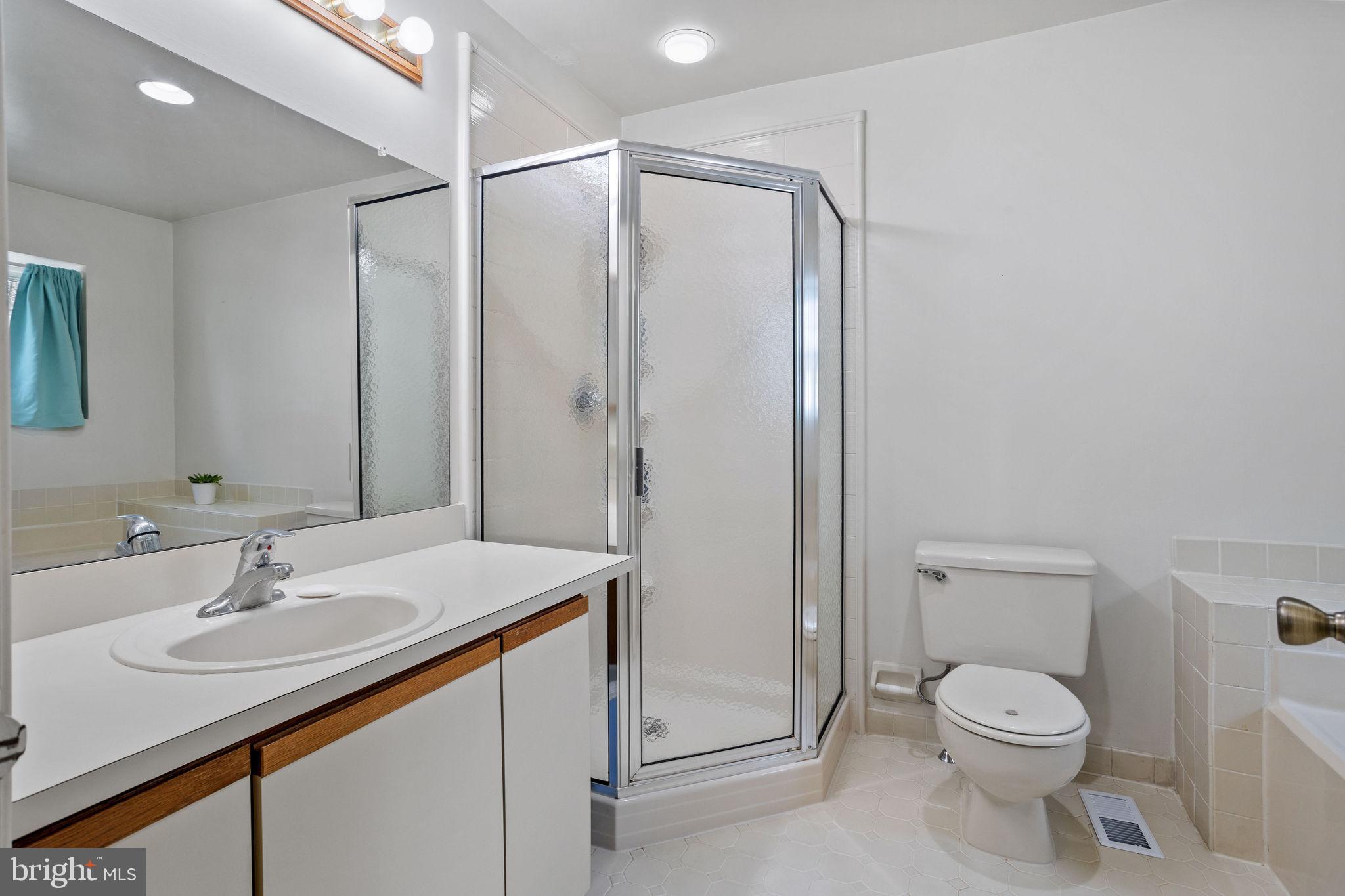 NEWTOWN GRANT - Residential