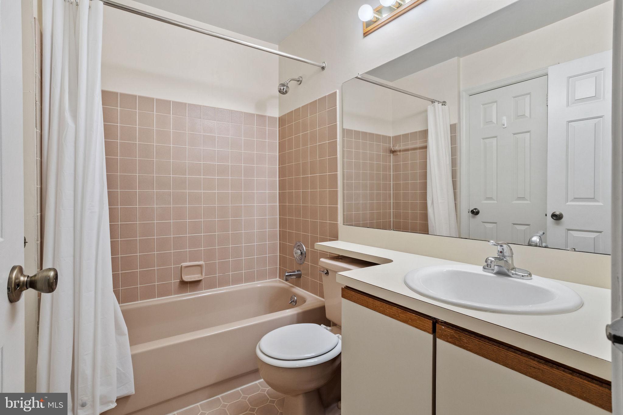 NEWTOWN GRANT - Residential