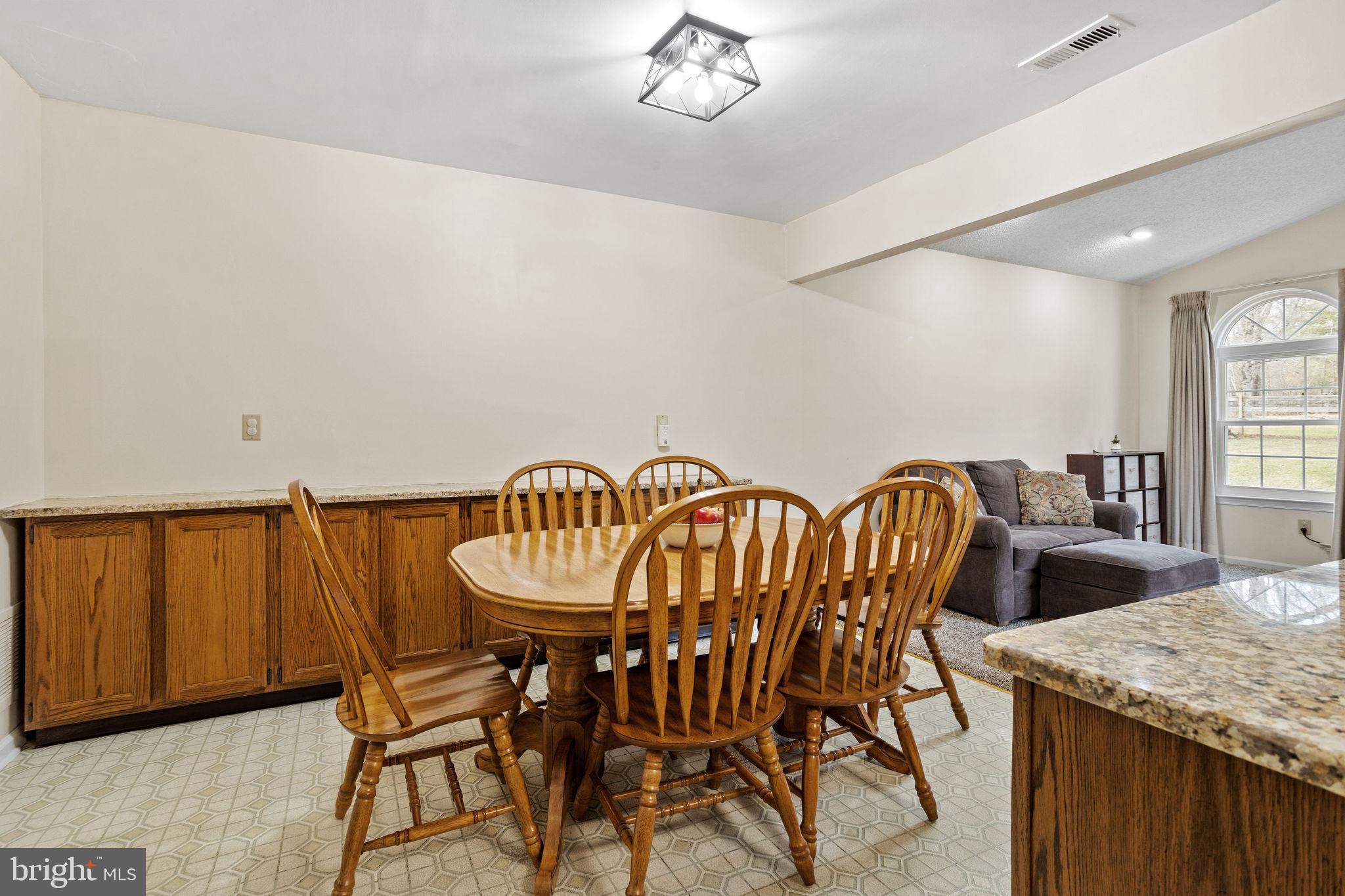 NEWTOWN GRANT - Residential