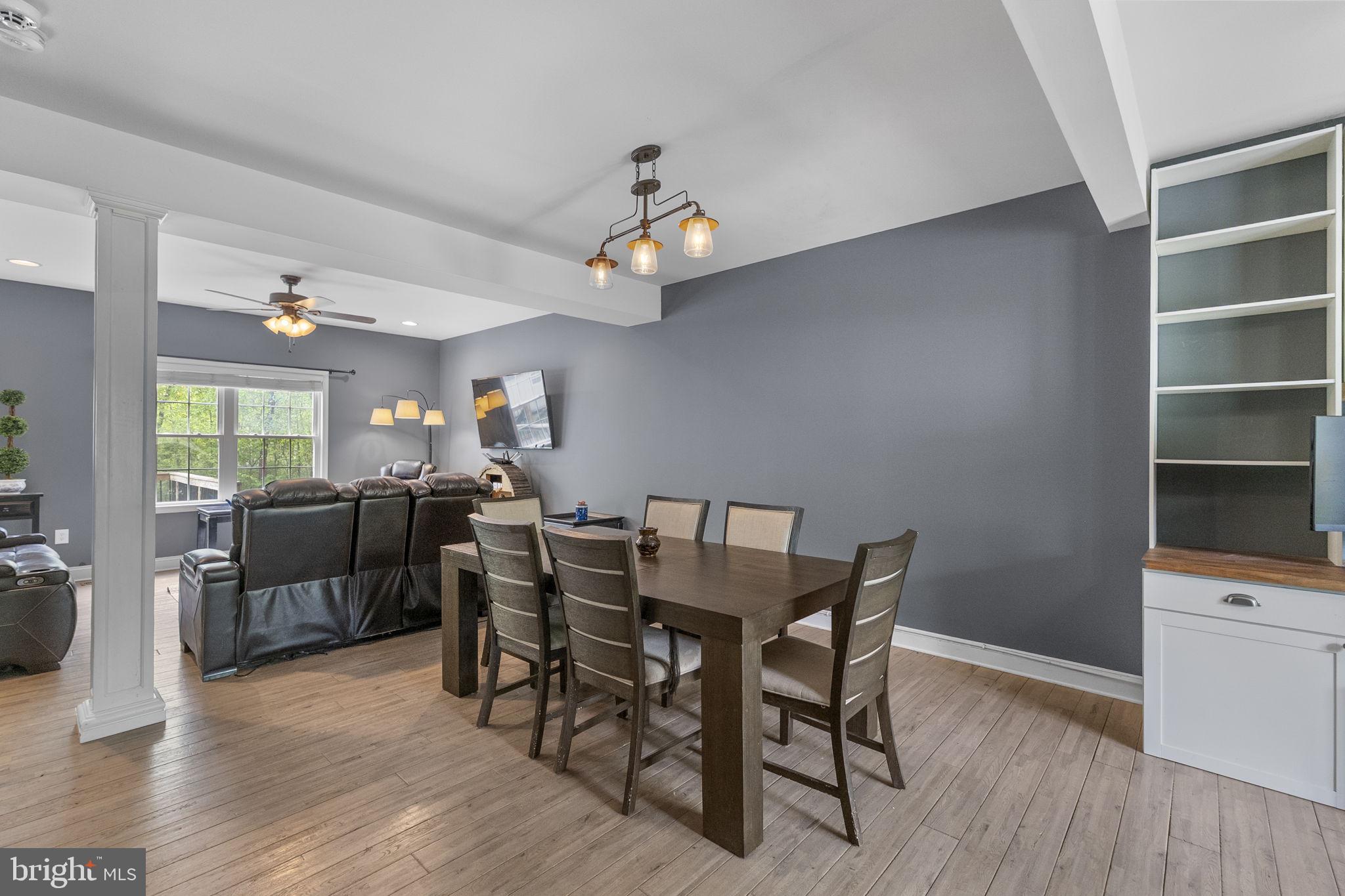 SOLLEY HEIGHTS - Residential