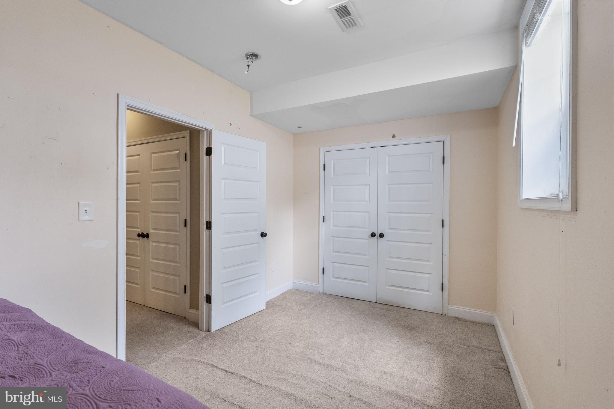 SOLLEY HEIGHTS - Residential