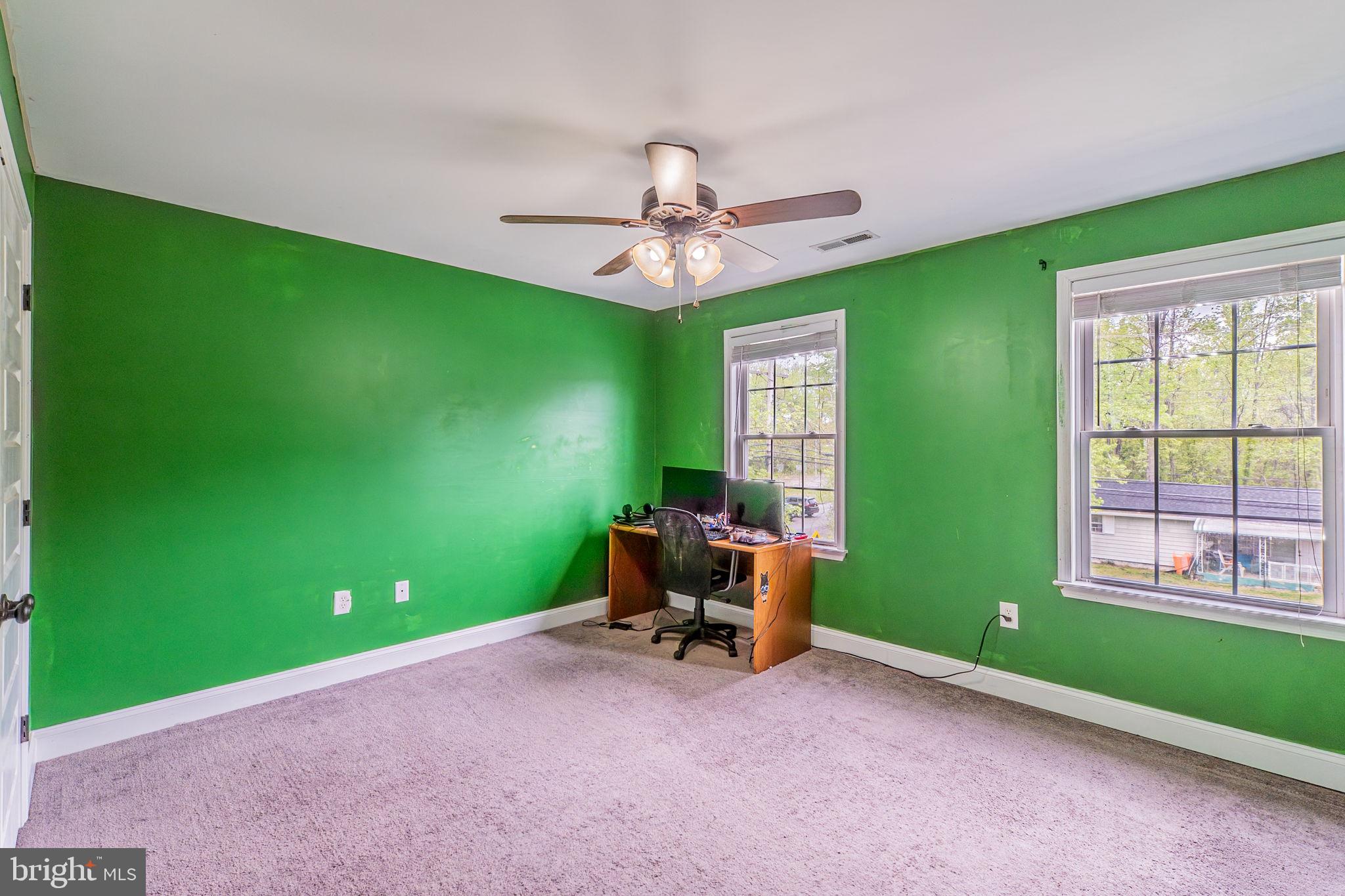 SOLLEY HEIGHTS - Residential