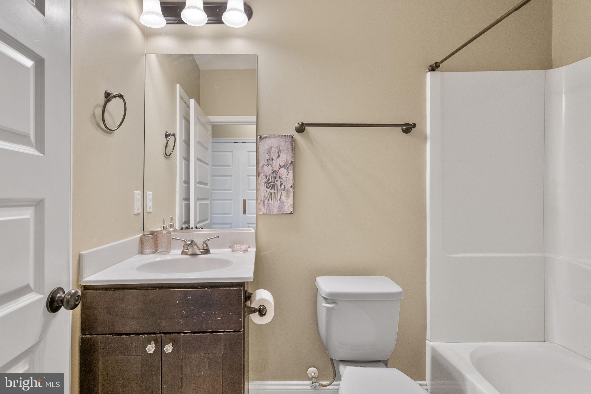 SOLLEY HEIGHTS - Residential