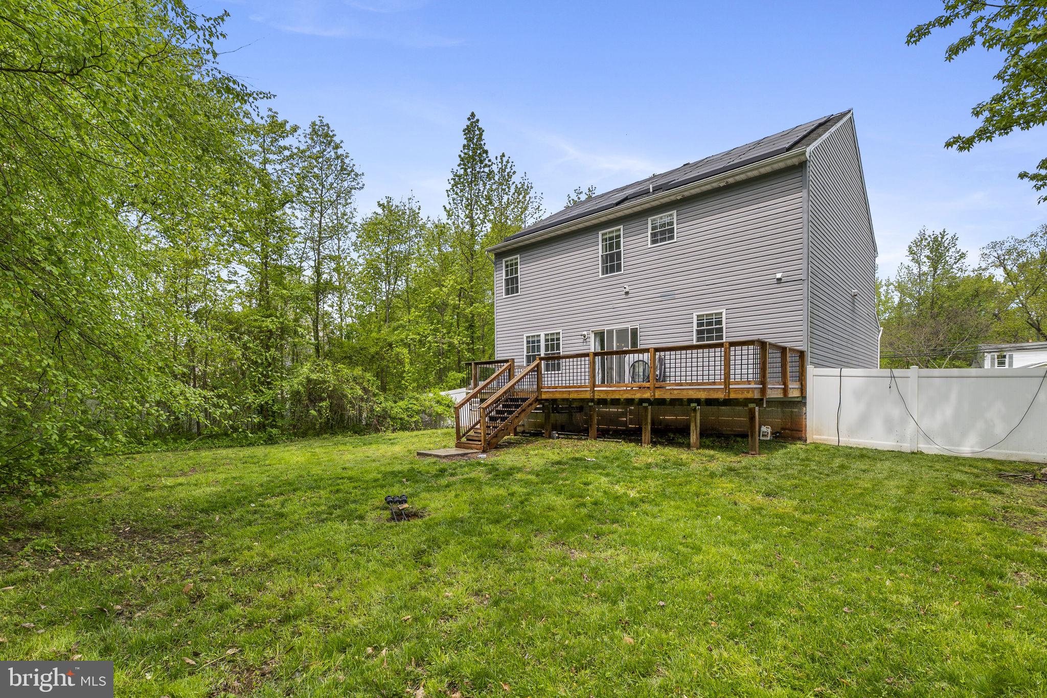 SOLLEY HEIGHTS - Residential