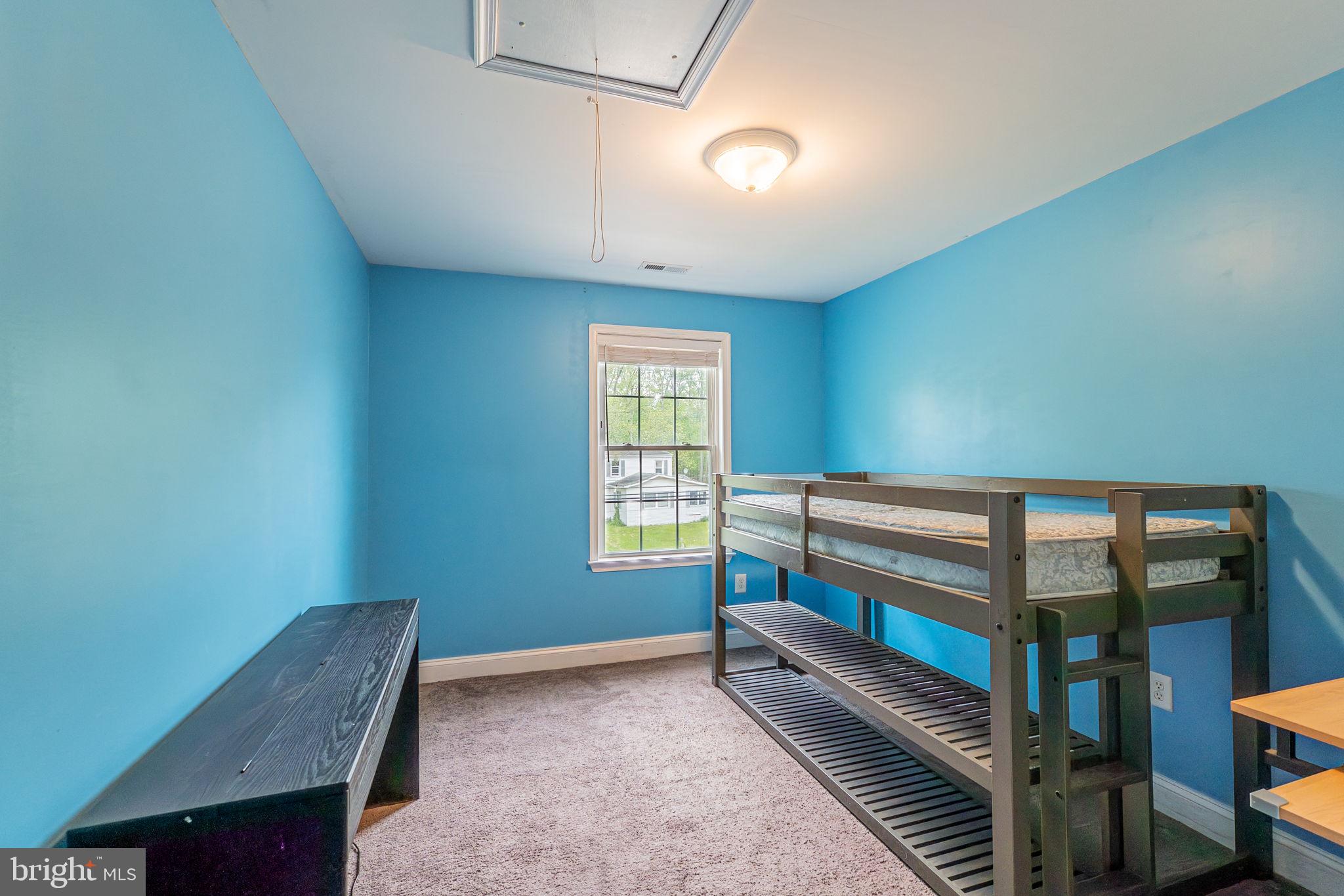 SOLLEY HEIGHTS - Residential