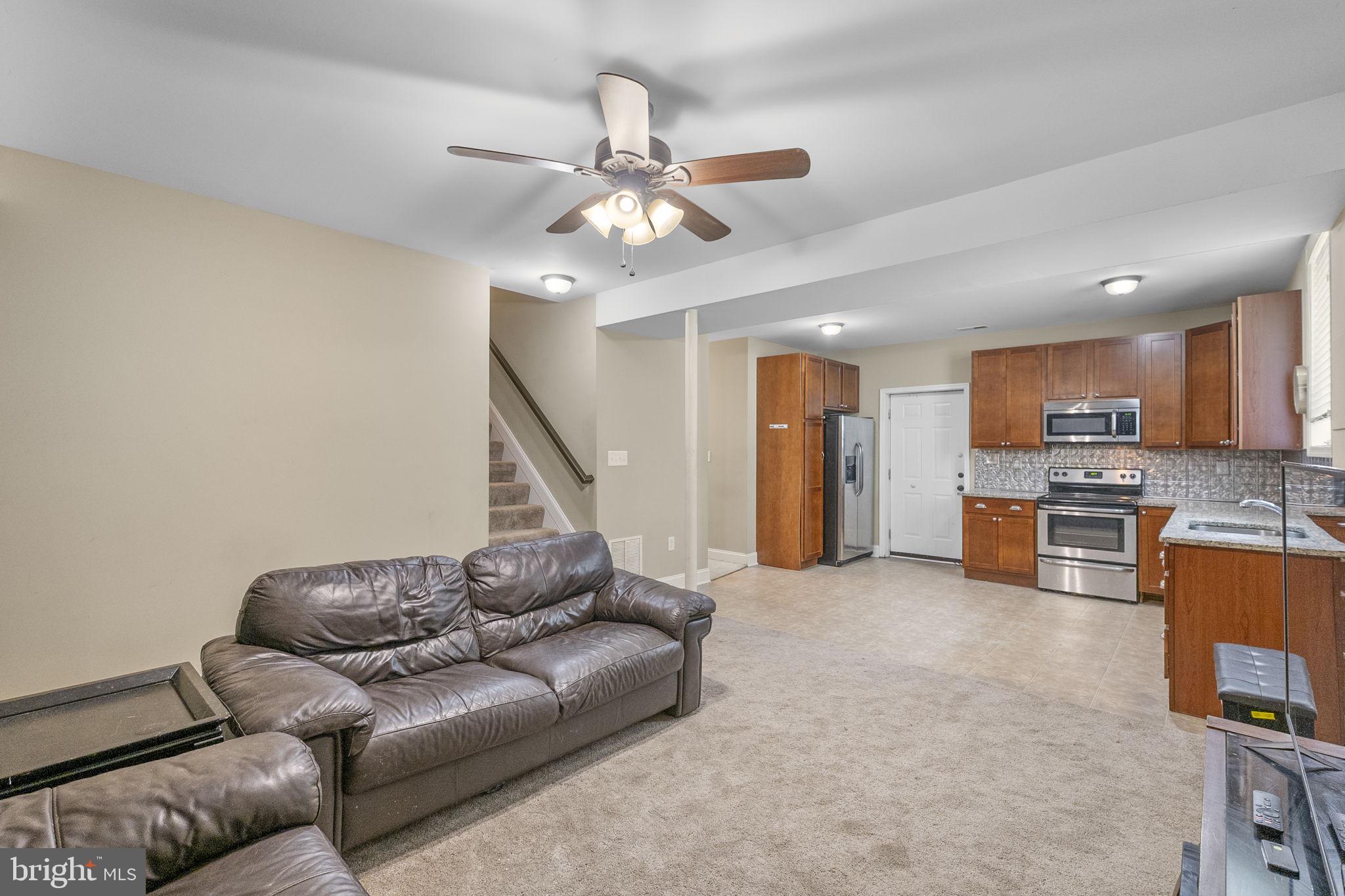 SOLLEY HEIGHTS - Residential