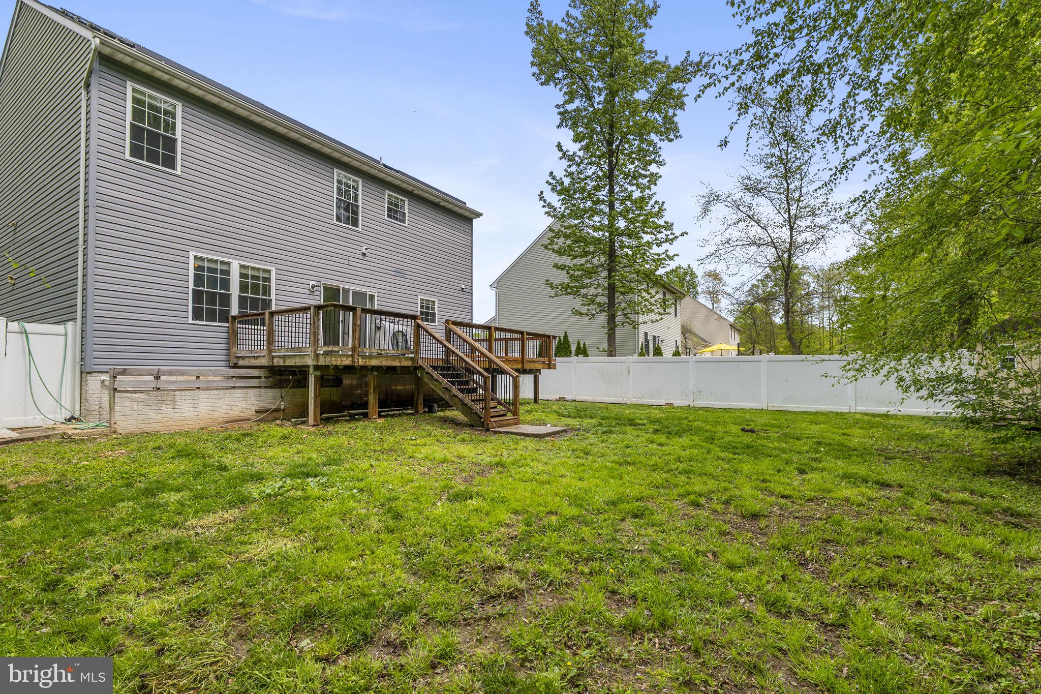 SOLLEY HEIGHTS - Residential