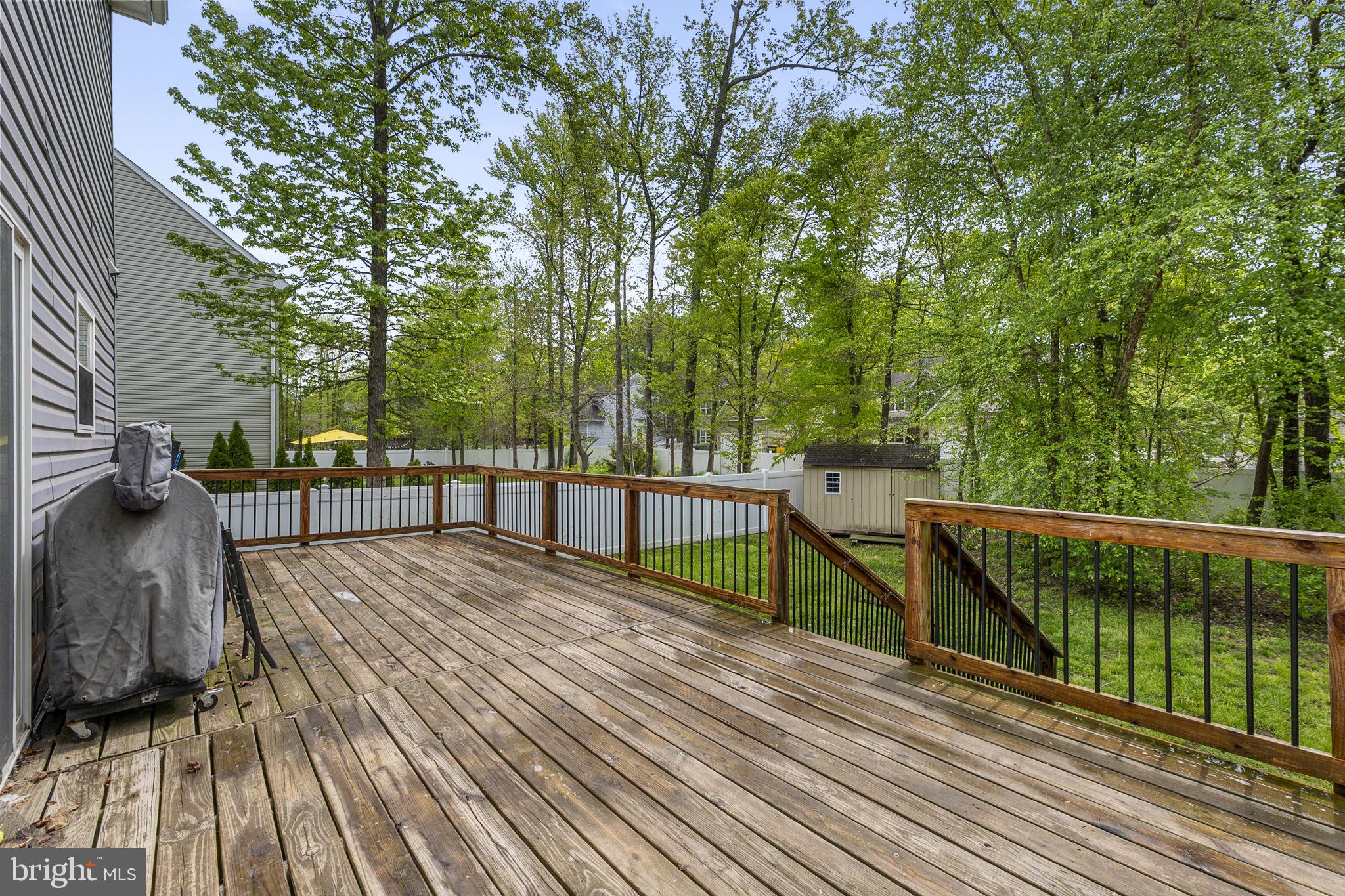 SOLLEY HEIGHTS - Residential