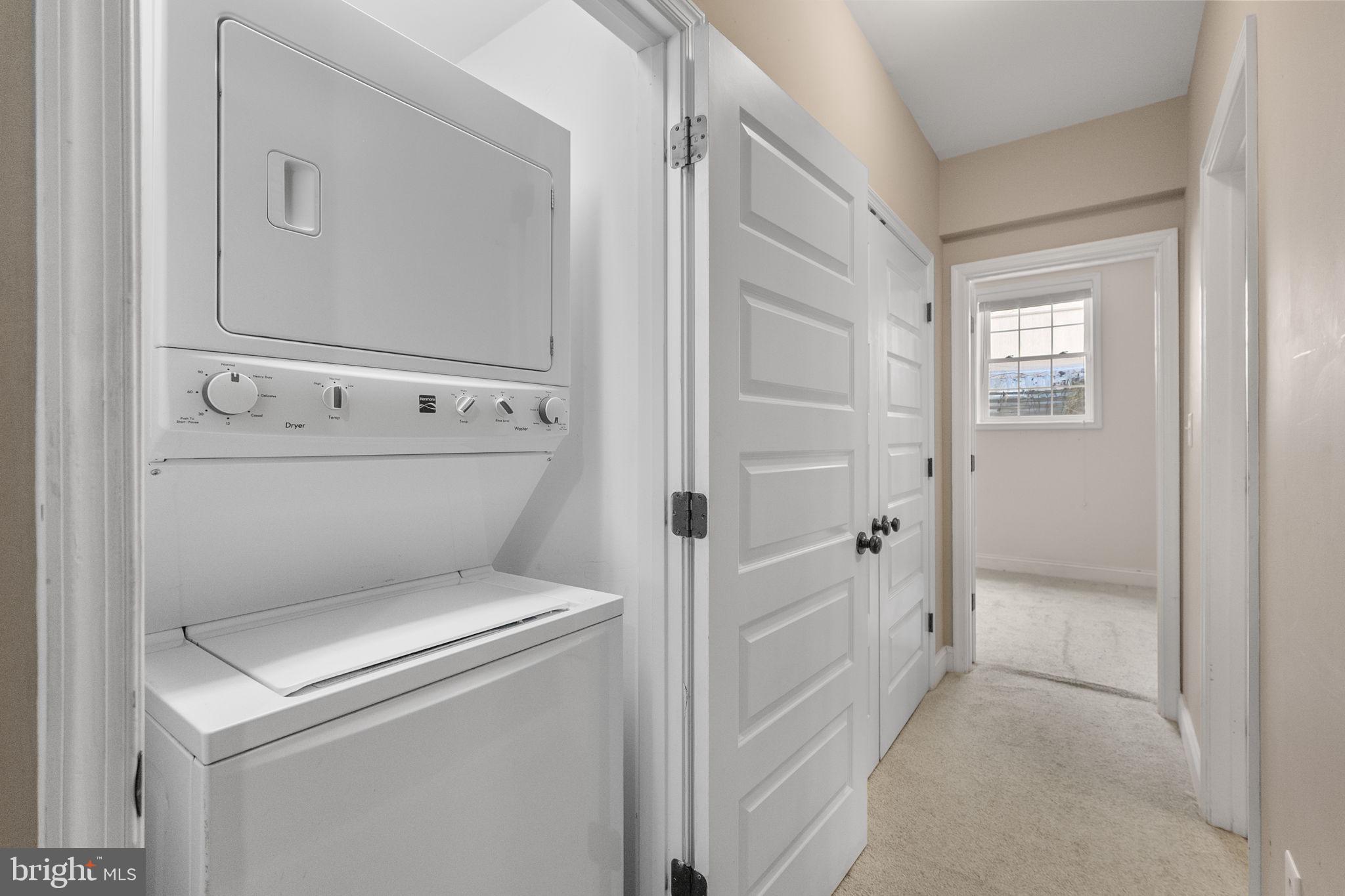 SOLLEY HEIGHTS - Residential