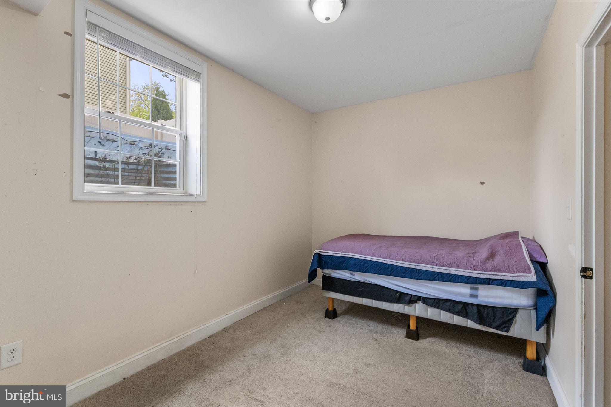 SOLLEY HEIGHTS - Residential