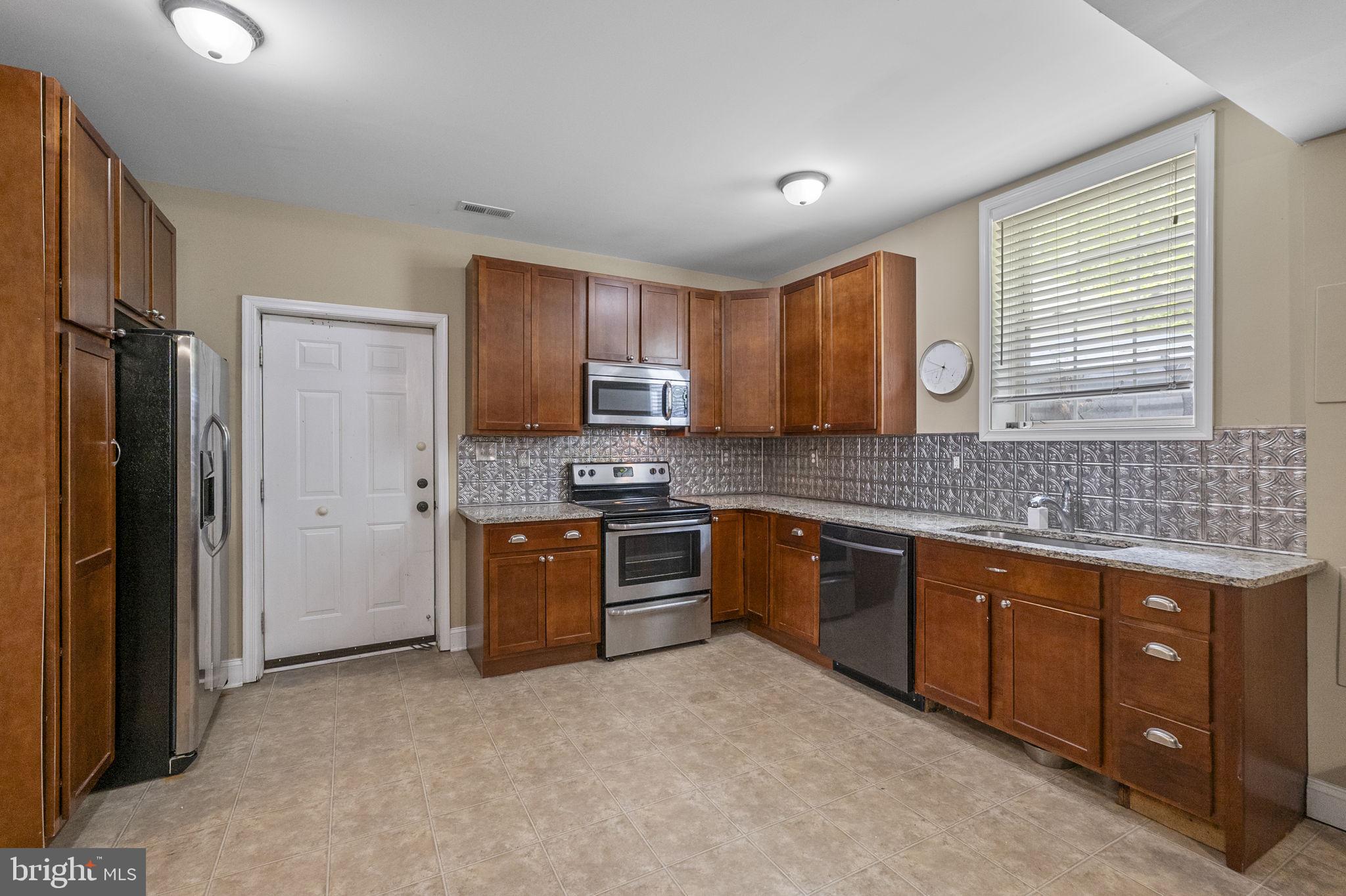 SOLLEY HEIGHTS - Residential