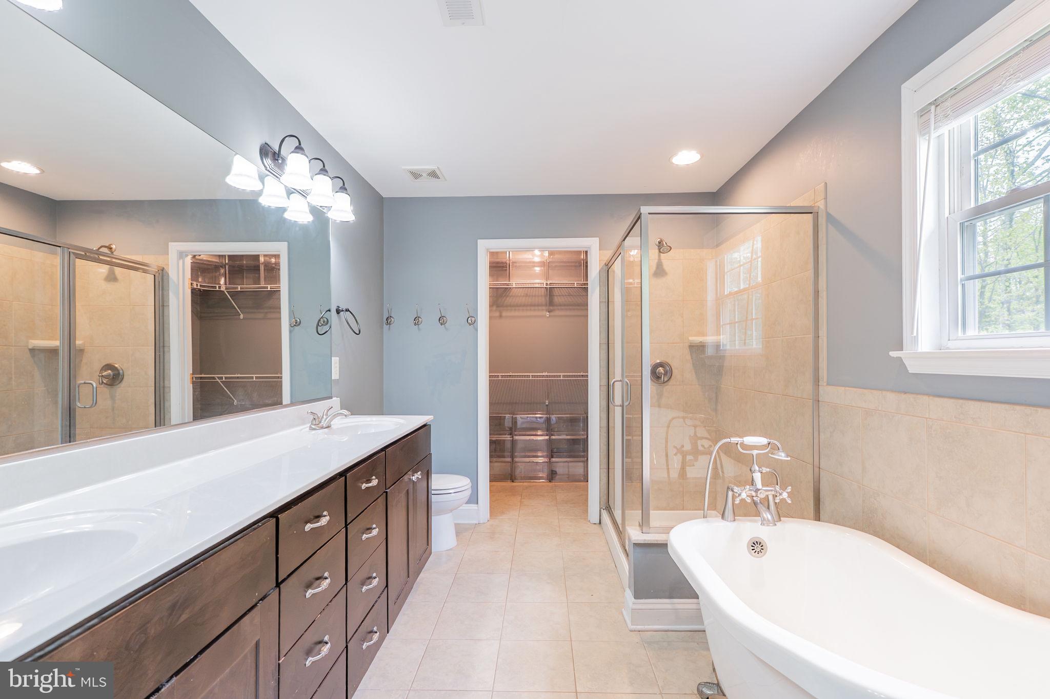 SOLLEY HEIGHTS - Residential