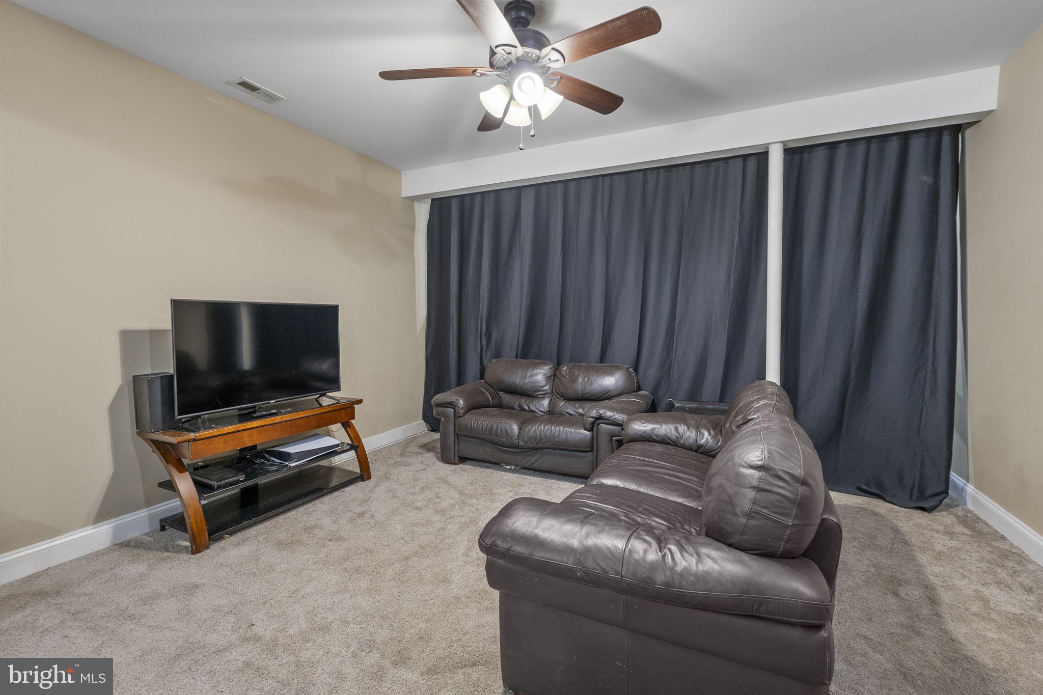 SOLLEY HEIGHTS - Residential