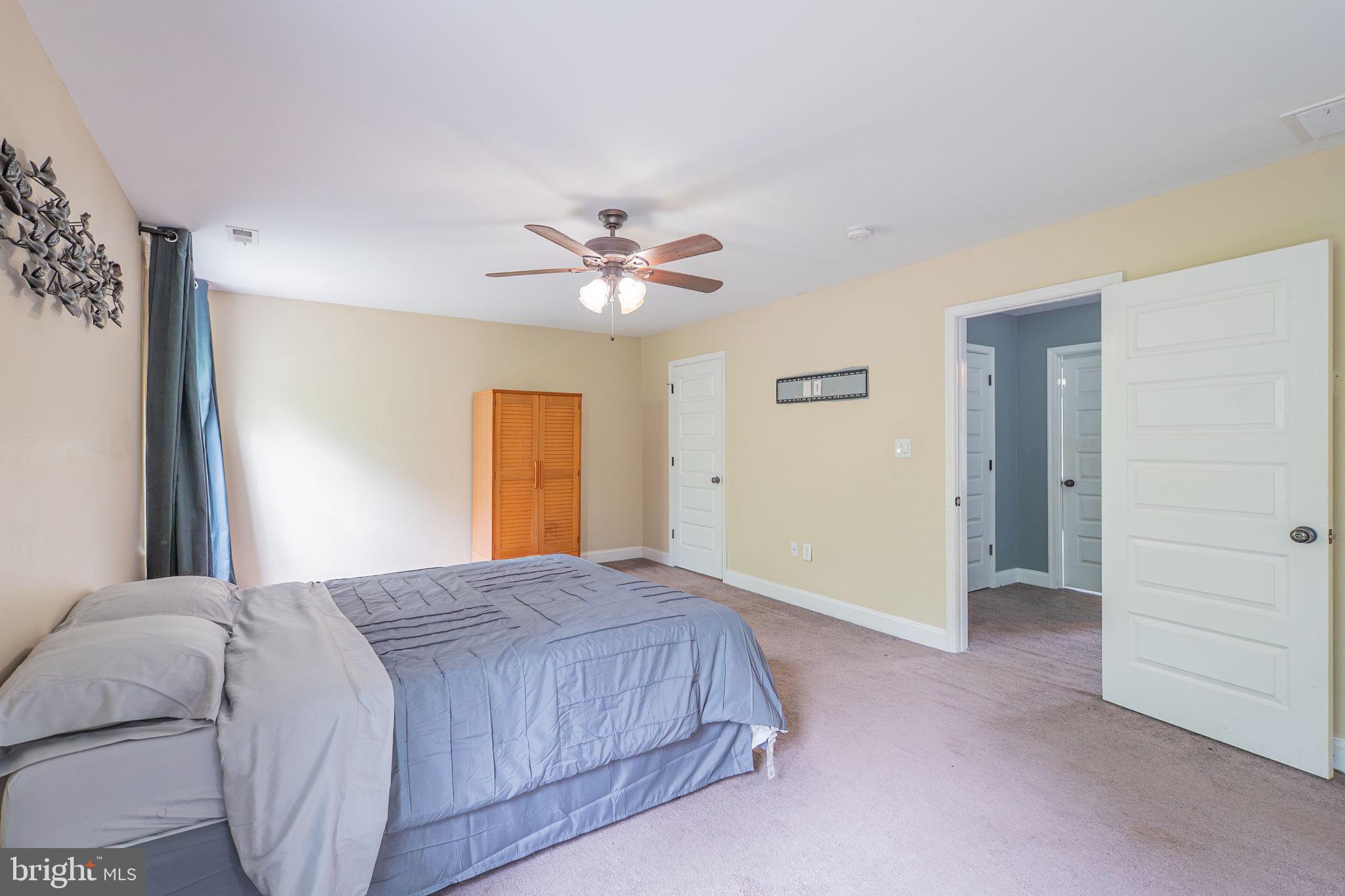 SOLLEY HEIGHTS - Residential